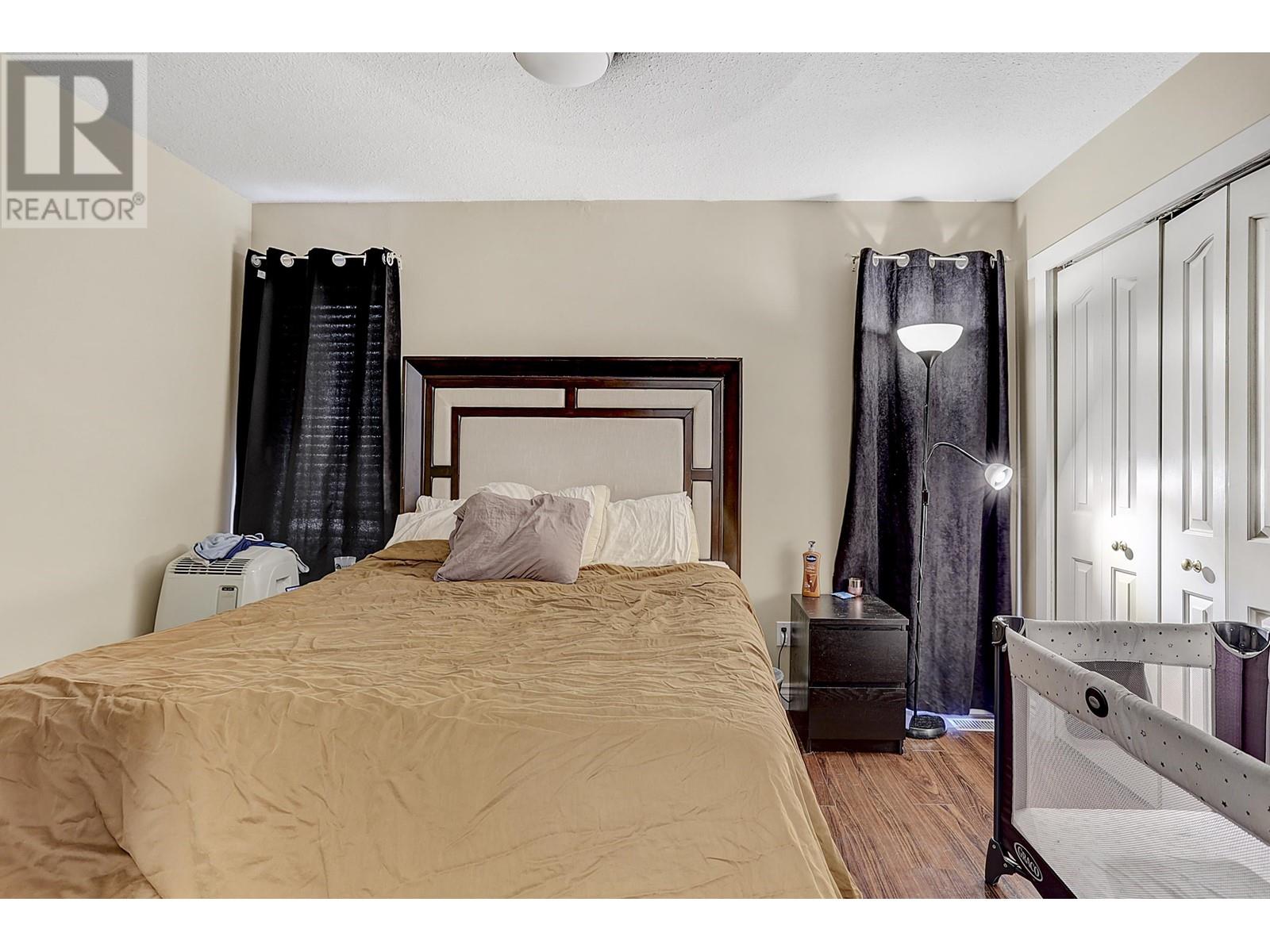 3369 Hastings Street, Port Coquitlam, British Columbia  V3B 4M8 - Photo 10 - R2809366
