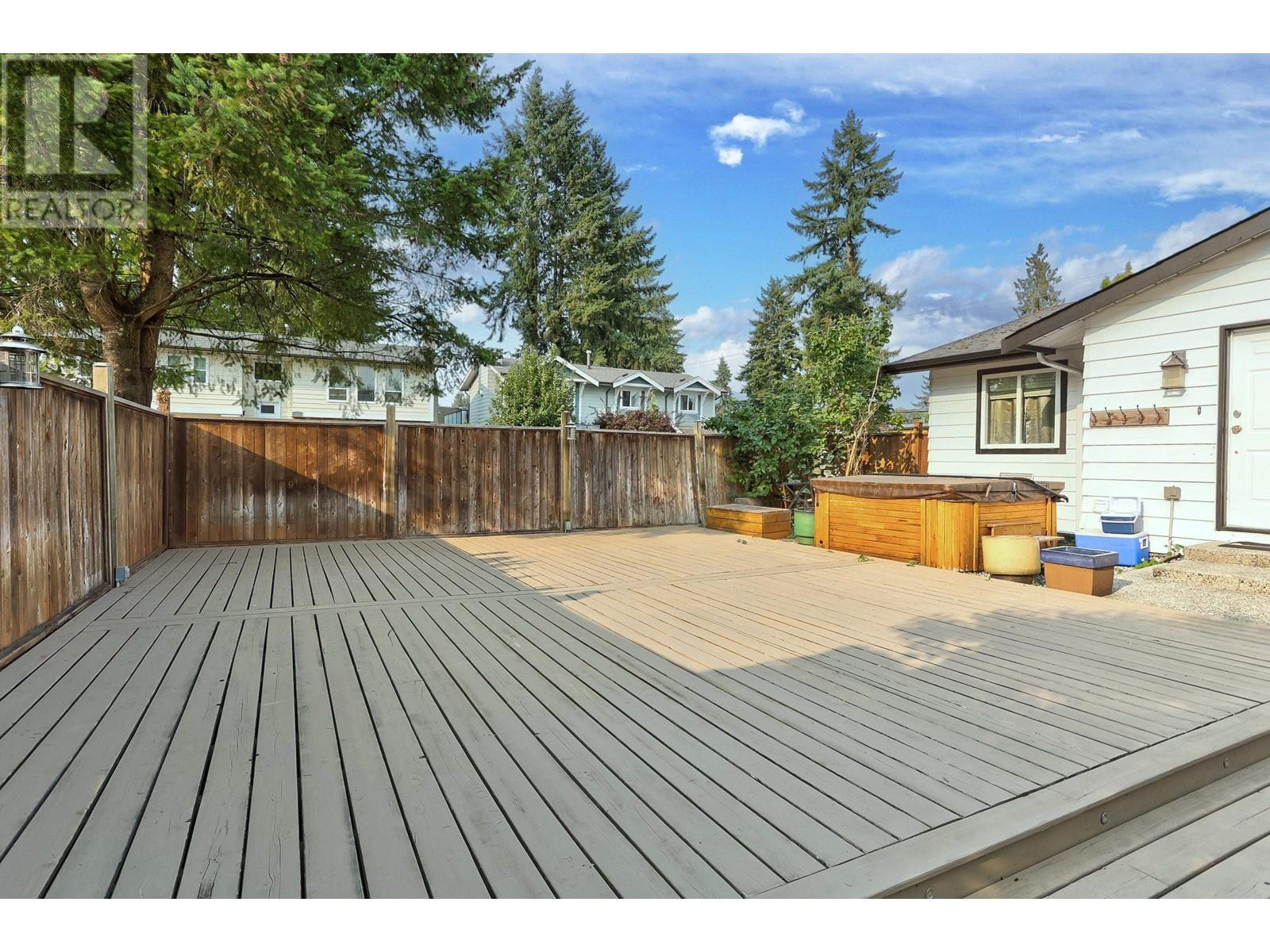 3369 Hastings Street, Port Coquitlam, British Columbia  V3B 4M8 - Photo 13 - R2809366