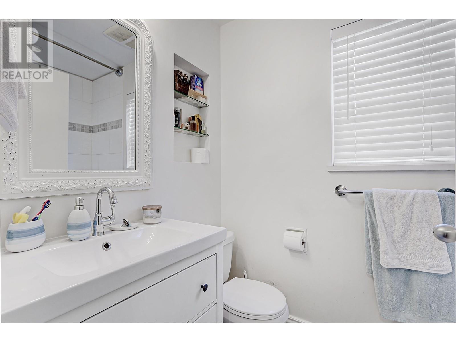 3369 Hastings Street, Port Coquitlam, British Columbia  V3B 4M8 - Photo 11 - R2809366