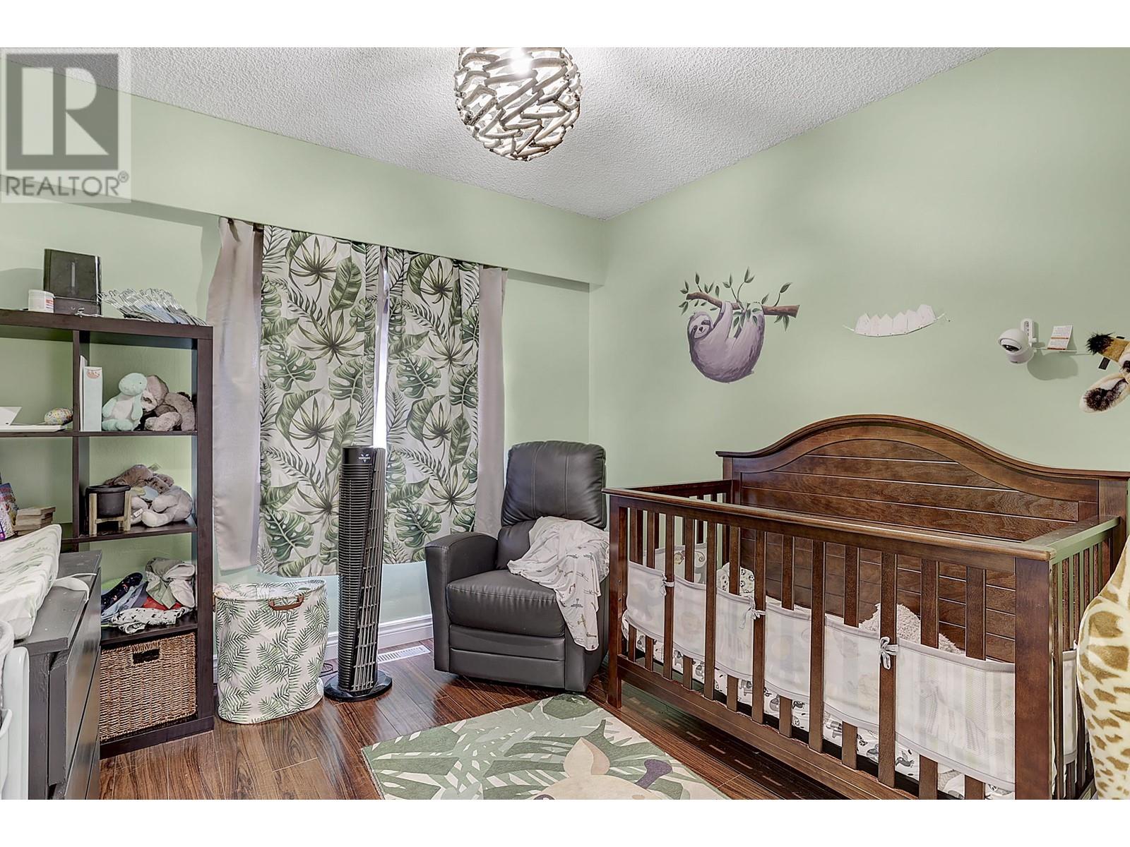 3369 Hastings Street, Port Coquitlam, British Columbia  V3B 4M8 - Photo 9 - R2809366