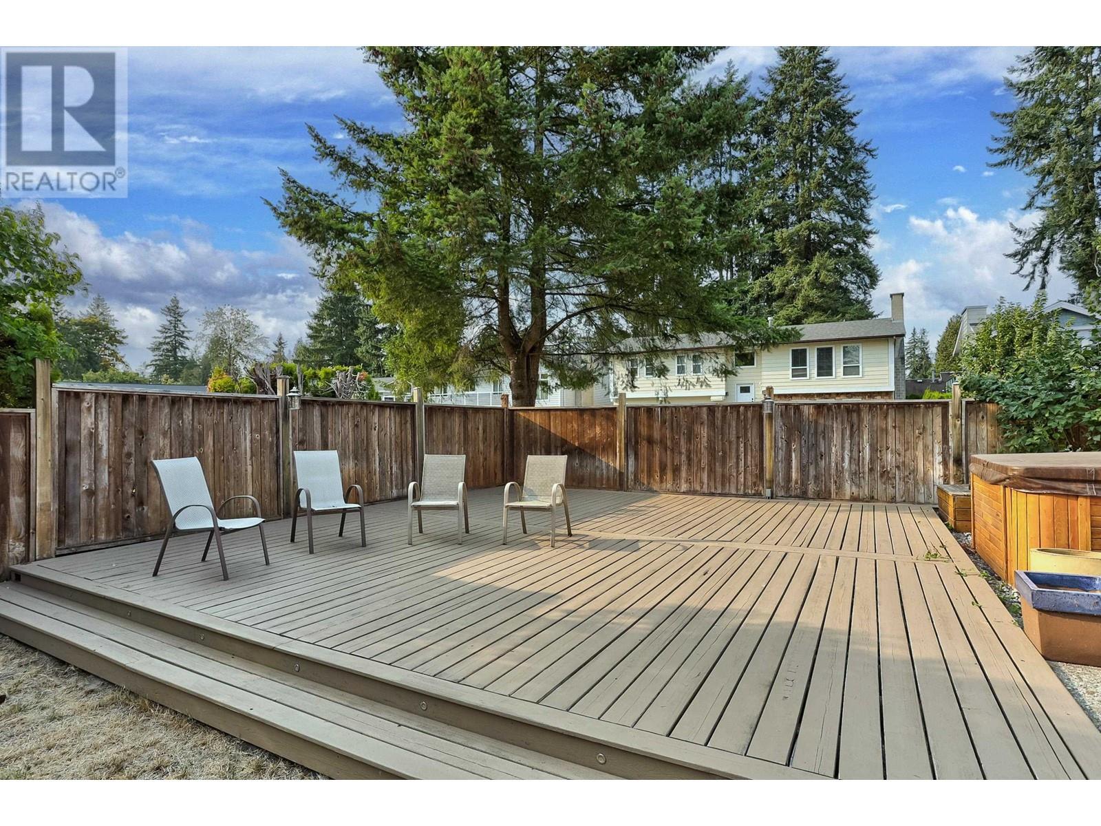 3369 Hastings Street, Port Coquitlam, British Columbia  V3B 4M8 - Photo 14 - R2809366
