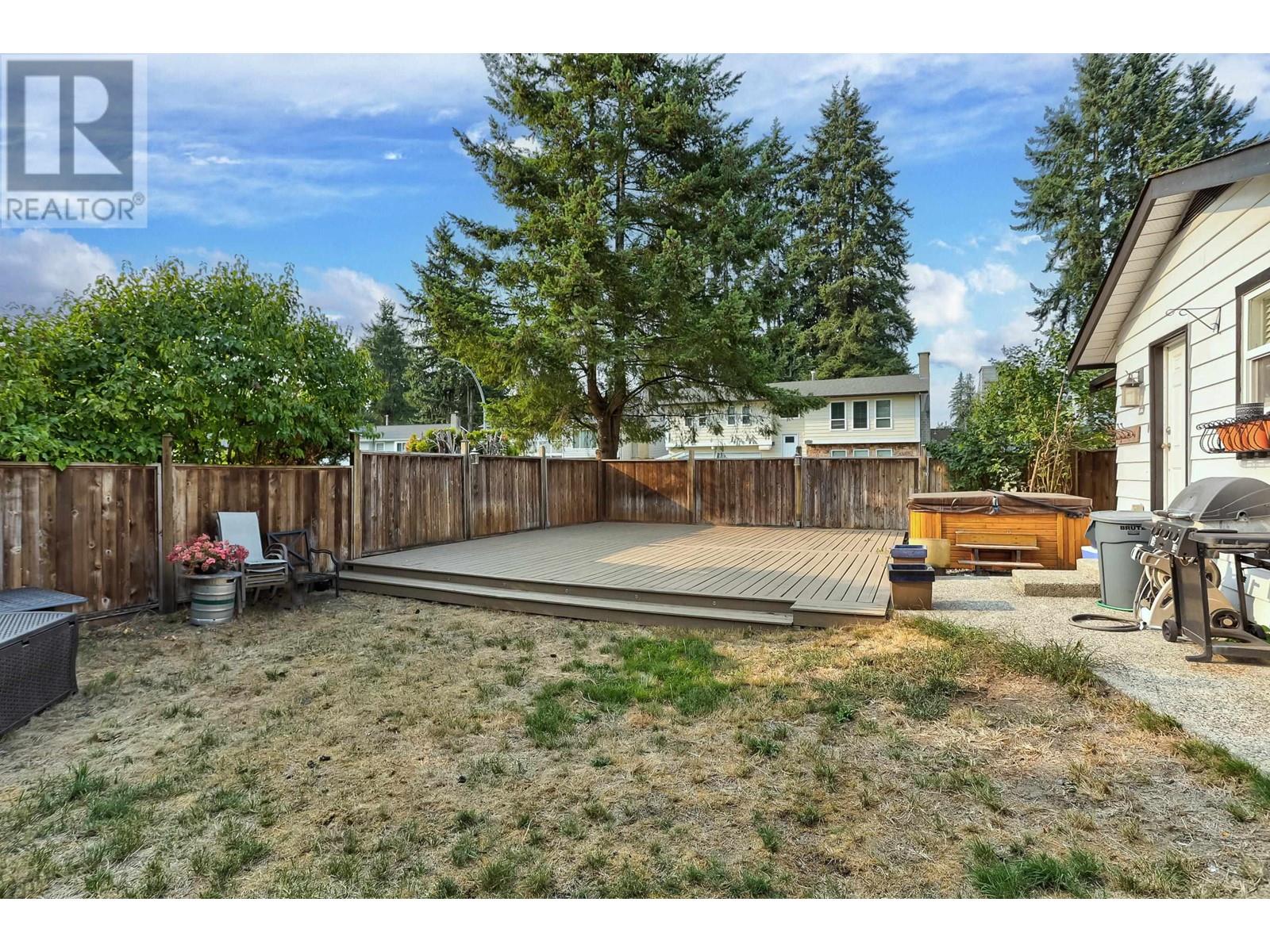 3369 Hastings Street, Port Coquitlam, British Columbia  V3B 4M8 - Photo 12 - R2809366