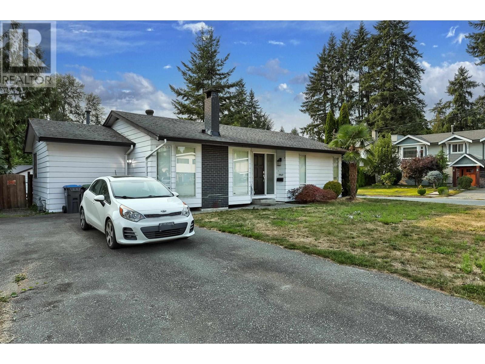 3369 Hastings Street, Port Coquitlam, British Columbia  V3B 4M8 - Photo 17 - R2809366