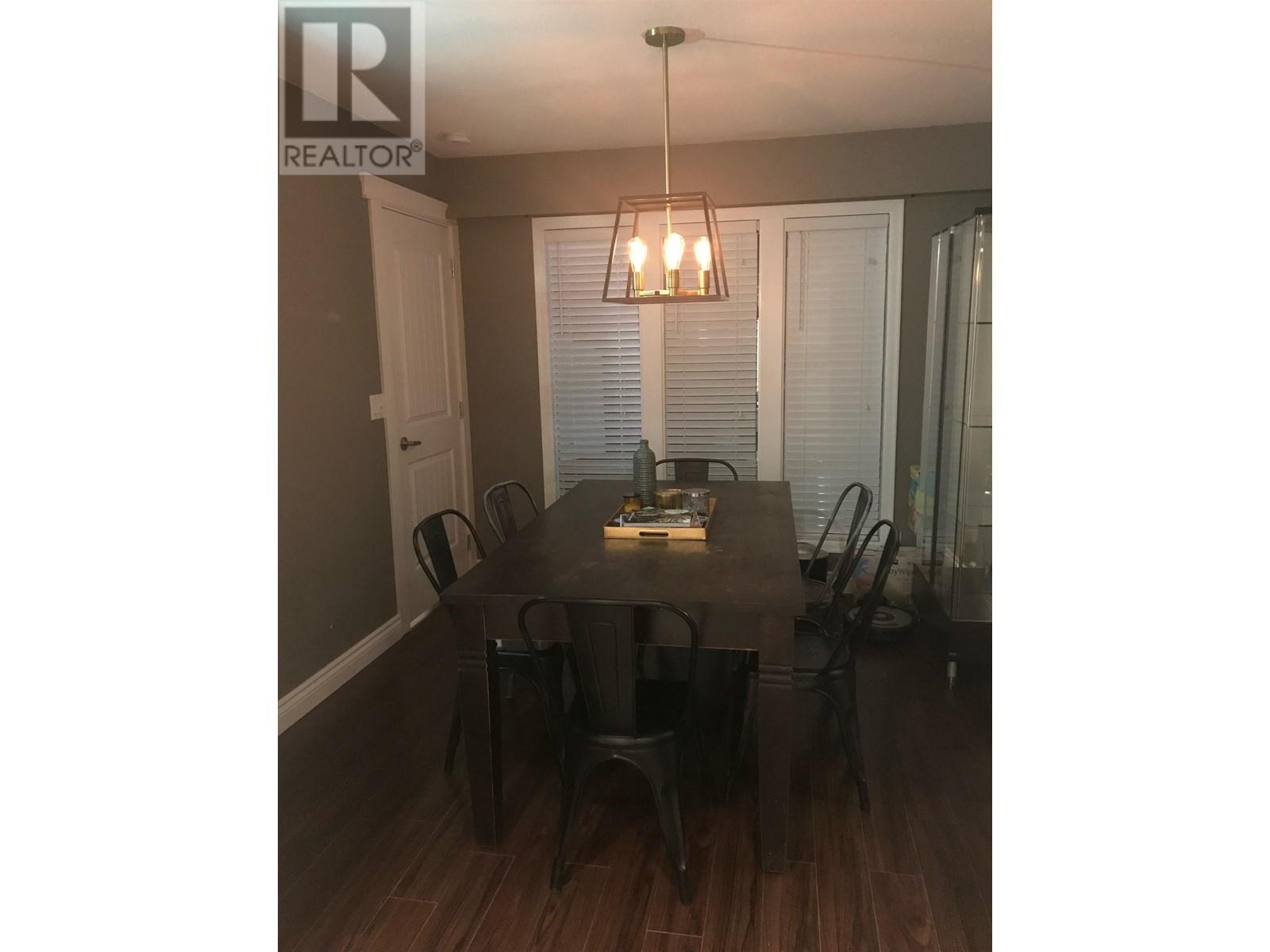 3369 Hastings Street, Port Coquitlam, British Columbia  V3B 4M8 - Photo 7 - R2809366