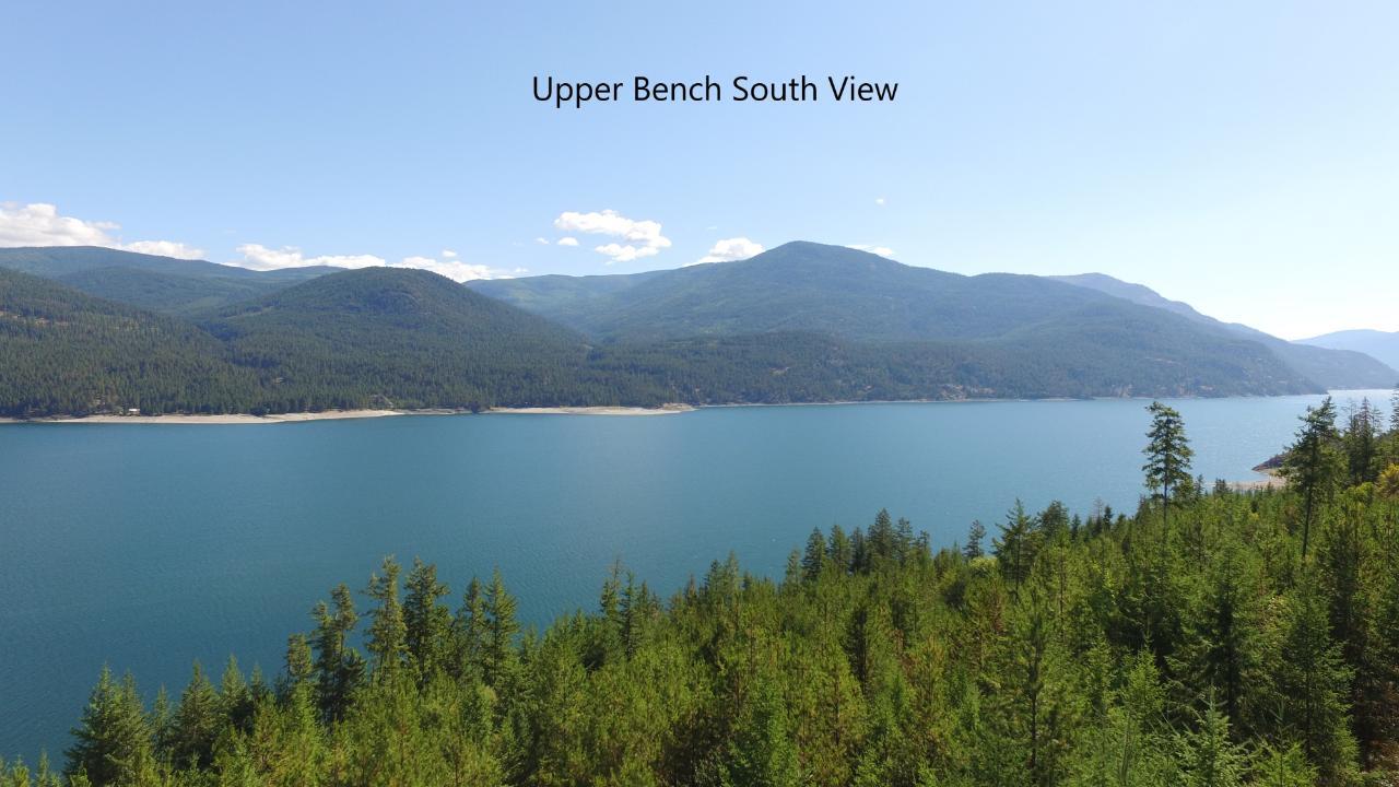 Lot 6 Lower Arrow Lake, Castlegar, British Columbia  V1N 3H3 - Photo 20 - 2472718