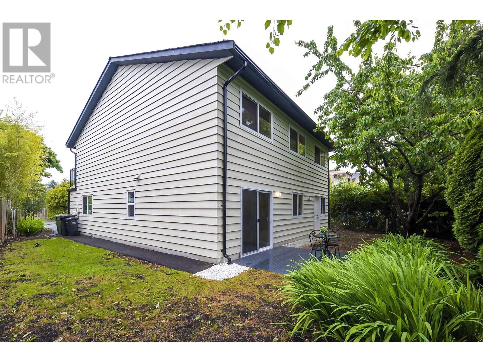 11091 Merchantman Place, Richmond, British Columbia  V7E 4R3 - Photo 29 - R2799626