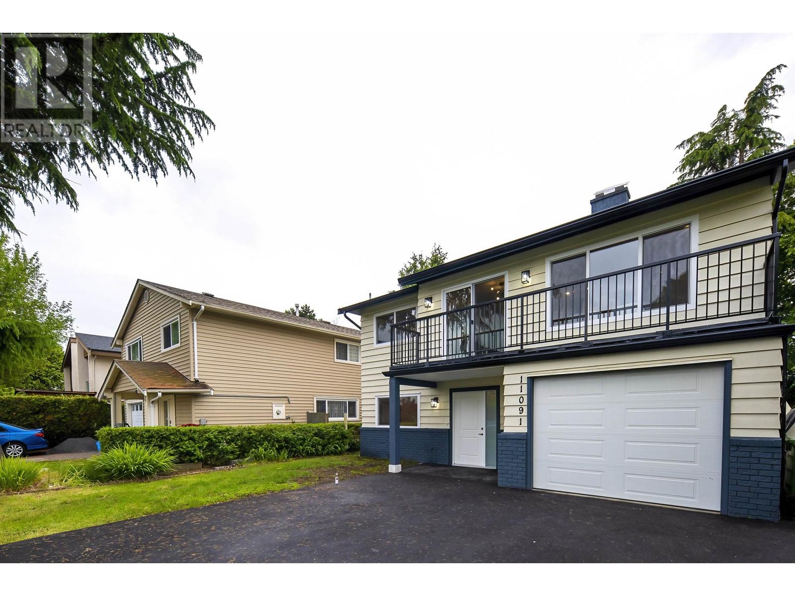 11091 Merchantman Place, Richmond, British Columbia  V7E 4R3 - Photo 32 - R2799626