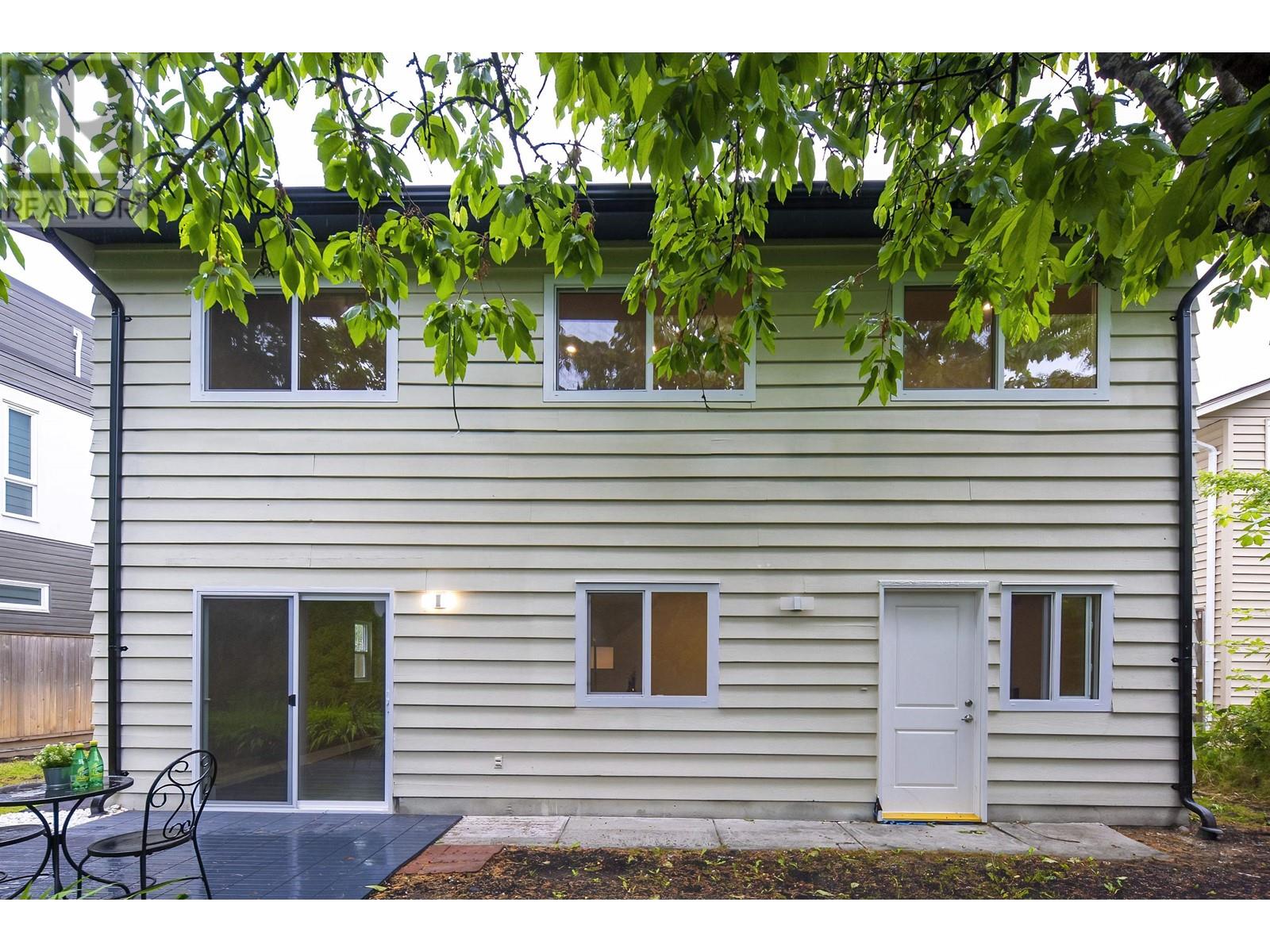 11091 Merchantman Place, Richmond, British Columbia  V7E 4R3 - Photo 30 - R2799626
