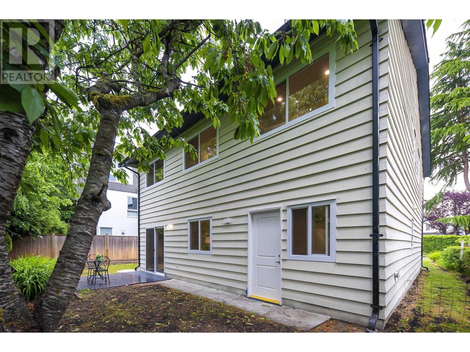 11091 Merchantman Place, Richmond, British Columbia  V7E 4R3 - Photo 31 - R2799626