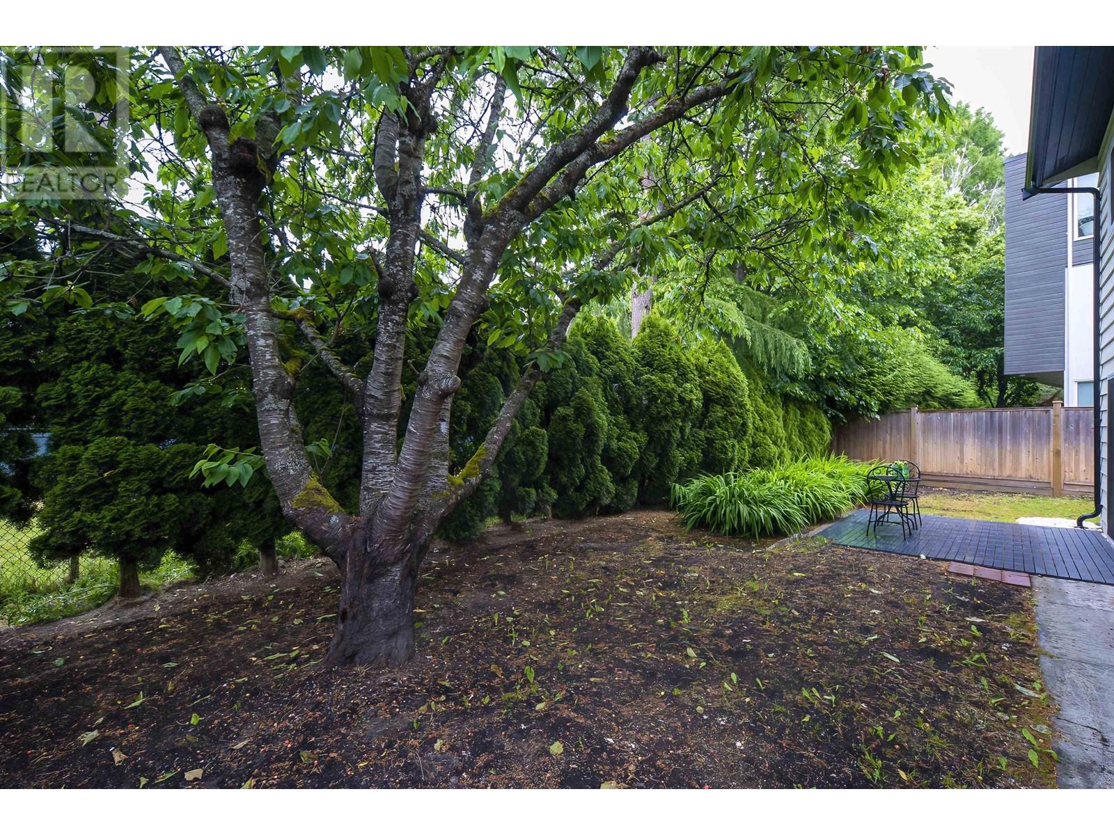 11091 Merchantman Place, Richmond, British Columbia  V7E 4R3 - Photo 28 - R2799626