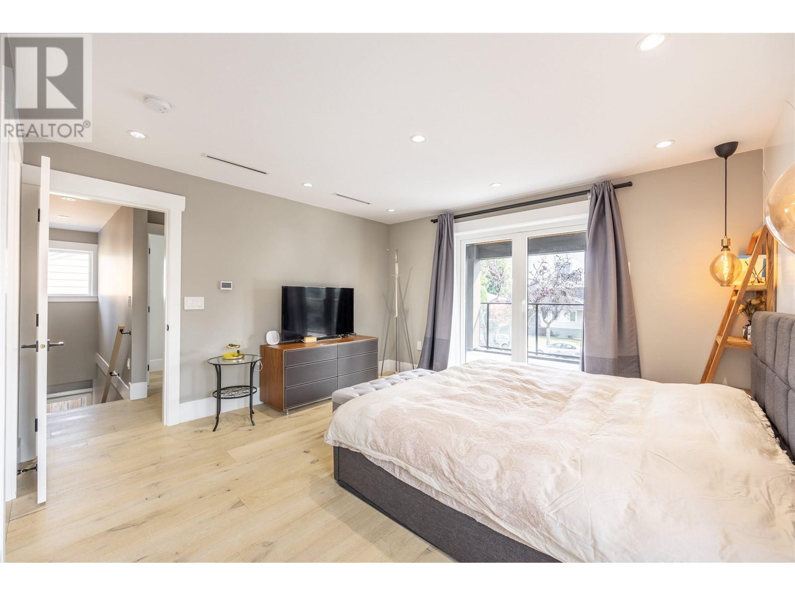 4553 Brentlawn Drive, Burnaby, British Columbia  V5C 3T9 - Photo 21 - R2809012