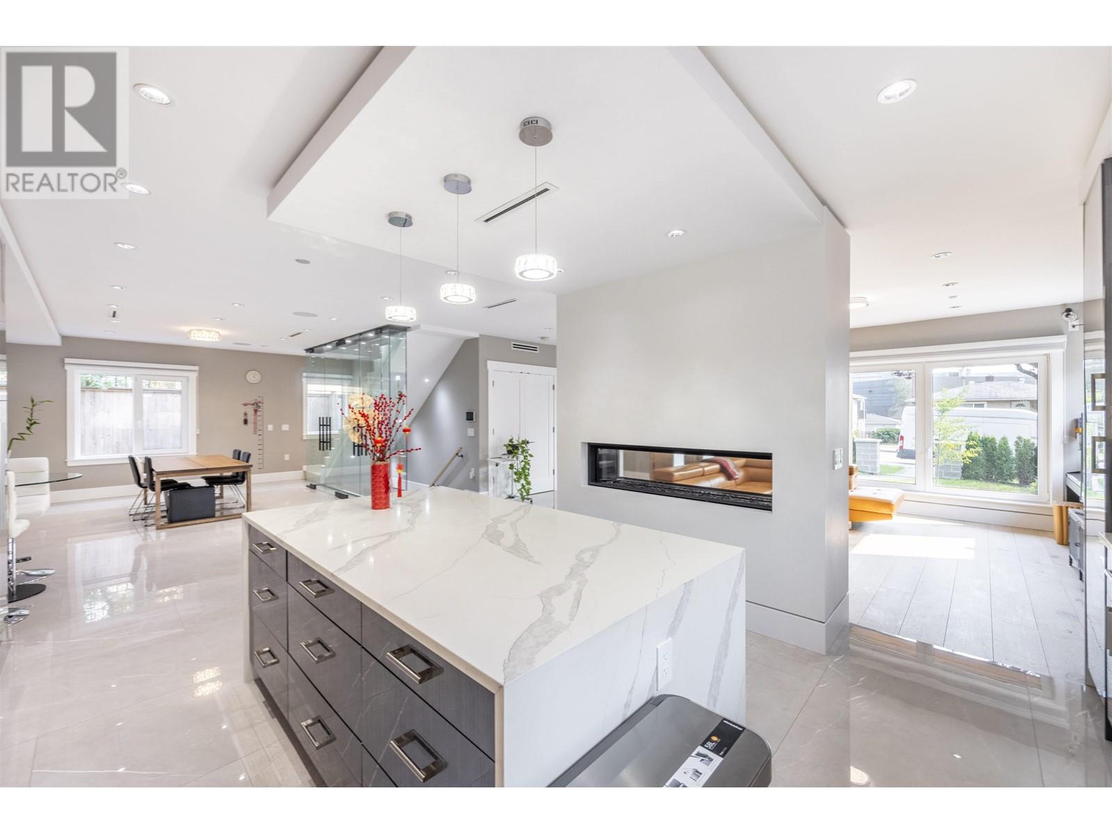 4553 Brentlawn Drive, Burnaby, British Columbia  V5C 3T9 - Photo 32 - R2809012