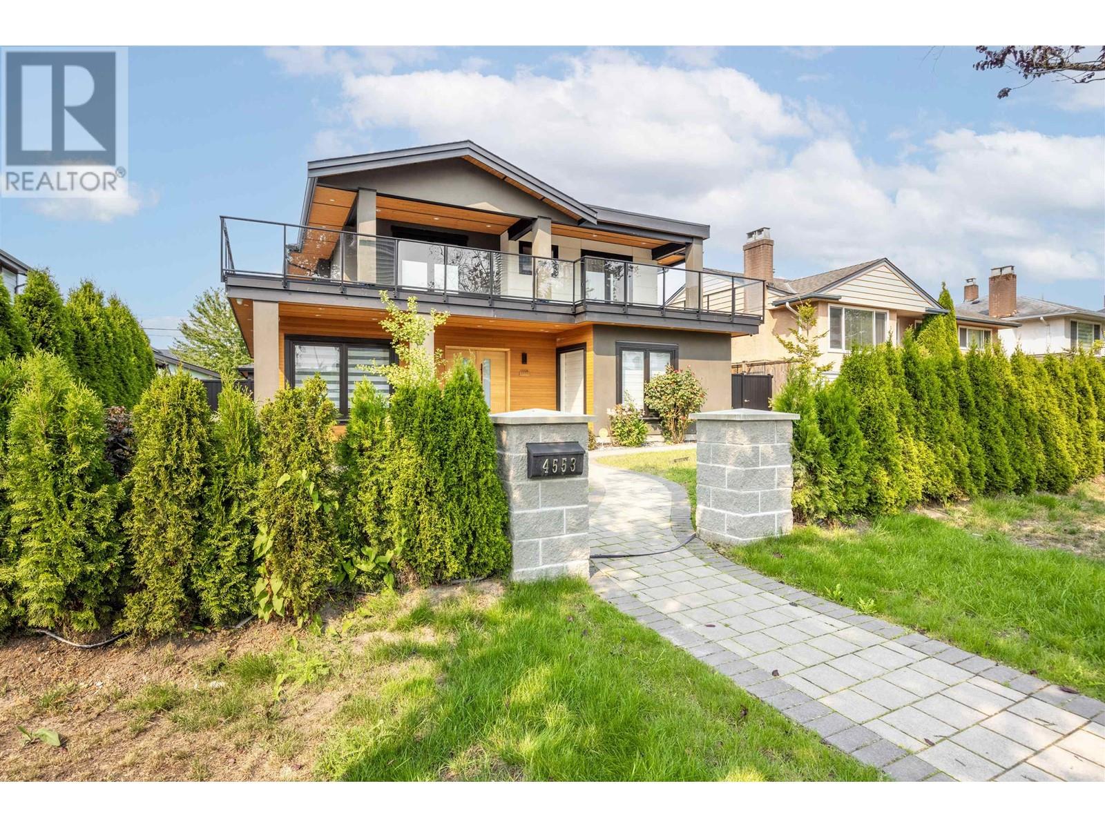 4553 Brentlawn Drive, Burnaby, British Columbia  V5C 3T9 - Photo 11 - R2809012