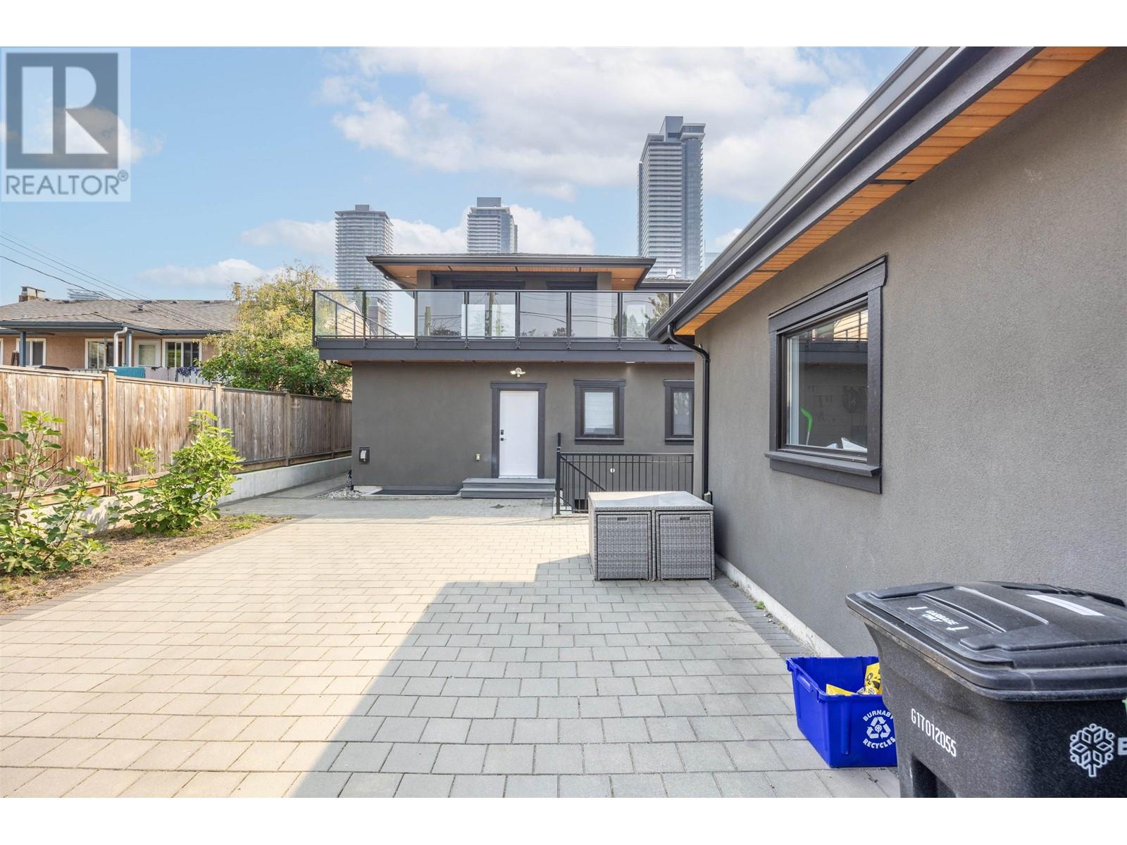 4553 Brentlawn Drive, Burnaby, British Columbia  V5C 3T9 - Photo 14 - R2809012