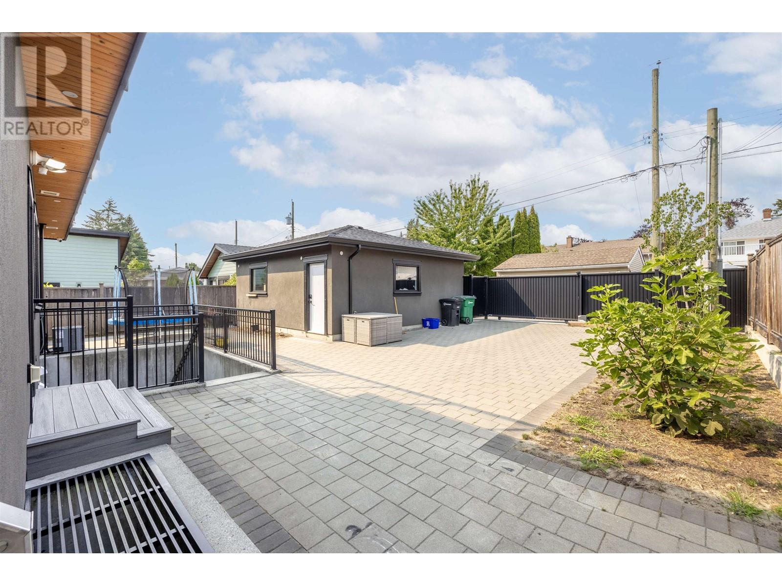 4553 Brentlawn Drive, Burnaby, British Columbia  V5C 3T9 - Photo 13 - R2809012