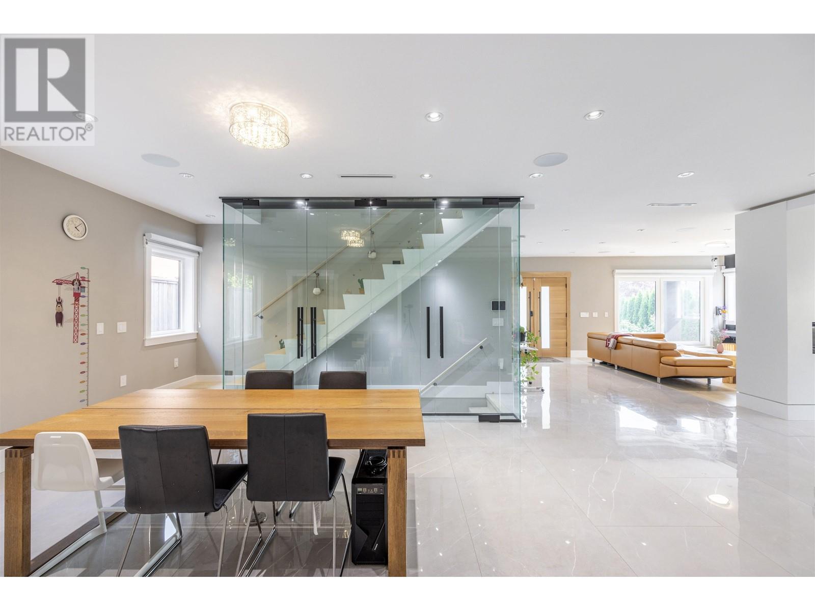 4553 Brentlawn Drive, Burnaby, British Columbia  V5C 3T9 - Photo 27 - R2809012