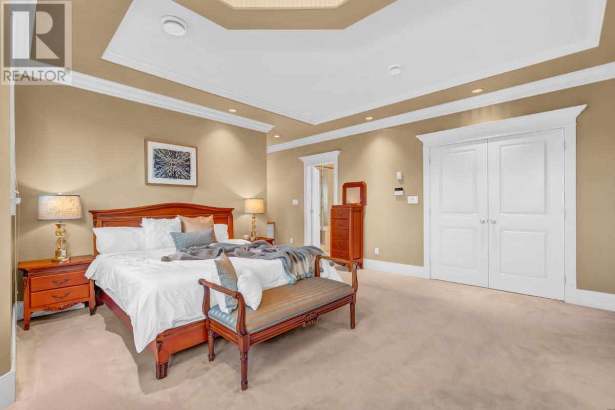 4328 Coldfall Road, Richmond, British Columbia  V7C 1P8 - Photo 23 - R2808987