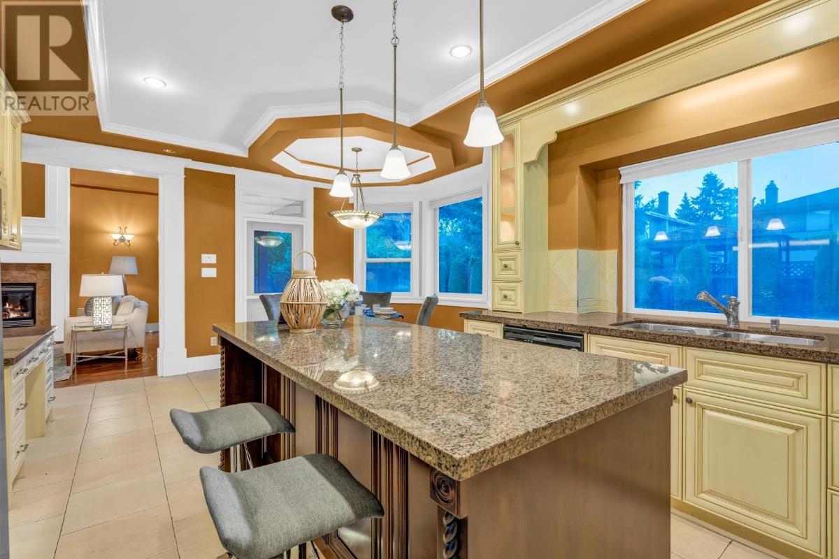 4328 Coldfall Road, Richmond, British Columbia  V7C 1P8 - Photo 16 - R2808987