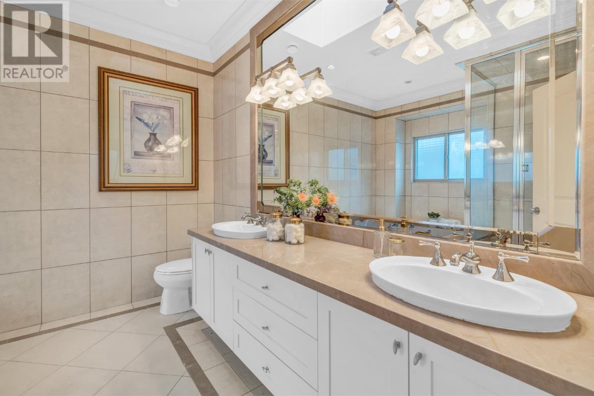 4328 Coldfall Road, Richmond, British Columbia  V7C 1P8 - Photo 26 - R2808987