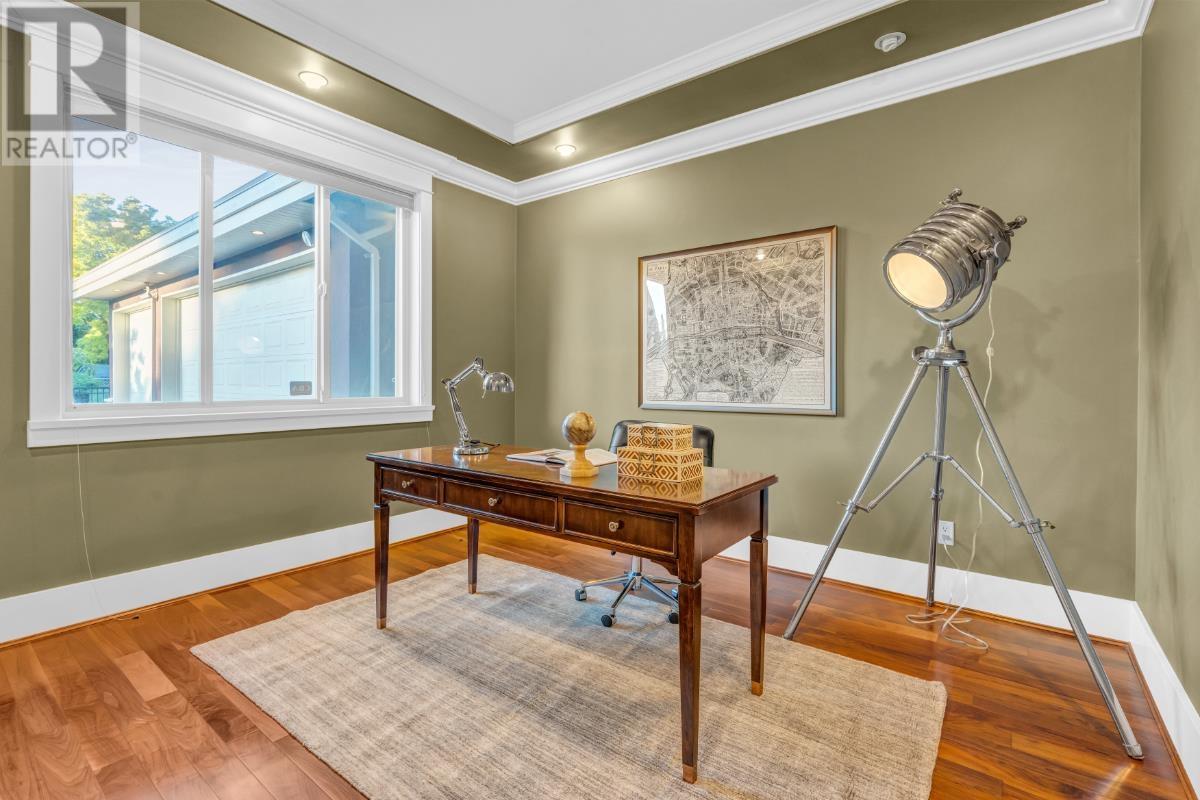 4328 Coldfall Road, Richmond, British Columbia  V7C 1P8 - Photo 19 - R2808987