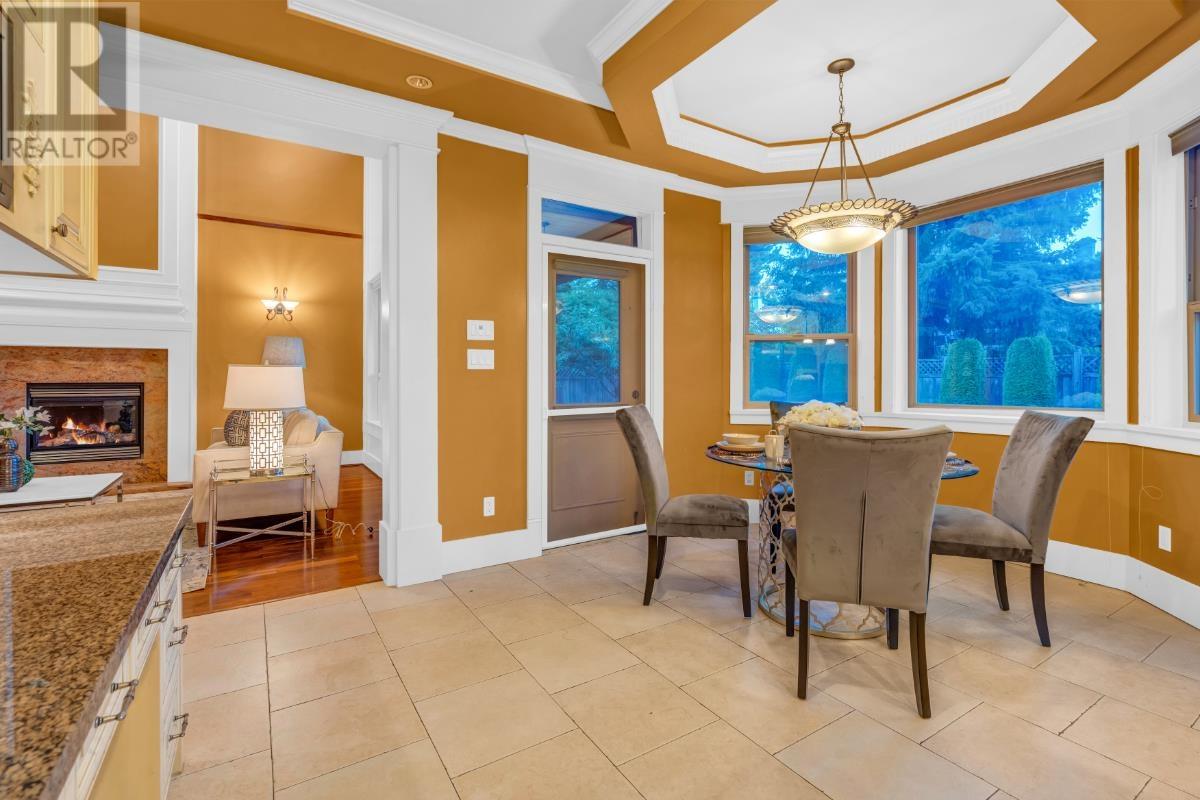 4328 Coldfall Road, Richmond, British Columbia  V7C 1P8 - Photo 15 - R2808987