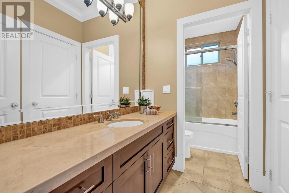 4328 Coldfall Road, Richmond, British Columbia  V7C 1P8 - Photo 33 - R2808987