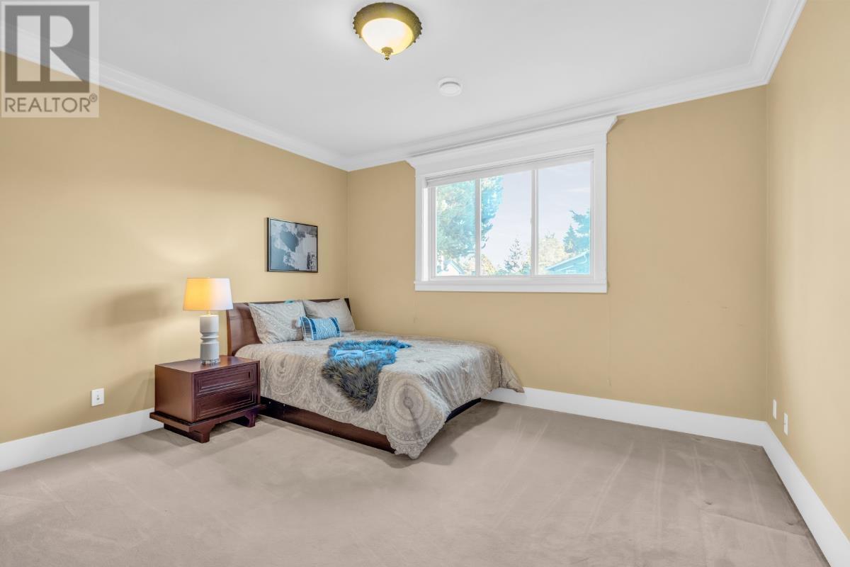 4328 Coldfall Road, Richmond, British Columbia  V7C 1P8 - Photo 29 - R2808987