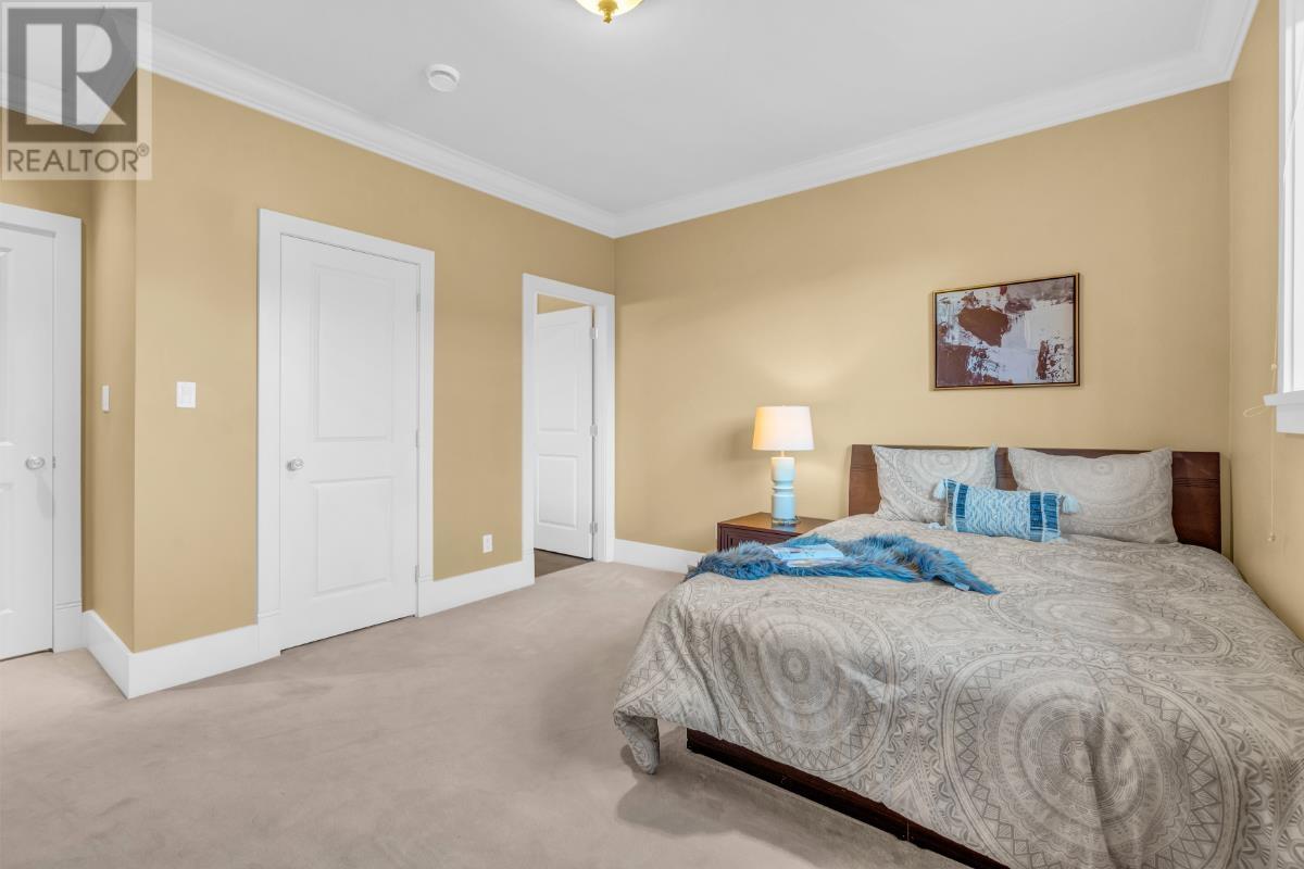 4328 Coldfall Road, Richmond, British Columbia  V7C 1P8 - Photo 30 - R2808987