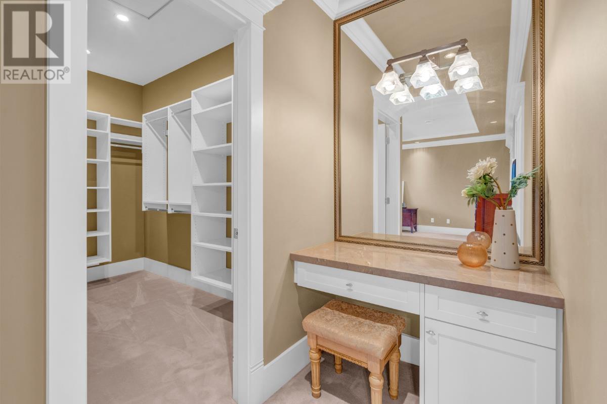 4328 Coldfall Road, Richmond, British Columbia  V7C 1P8 - Photo 24 - R2808987
