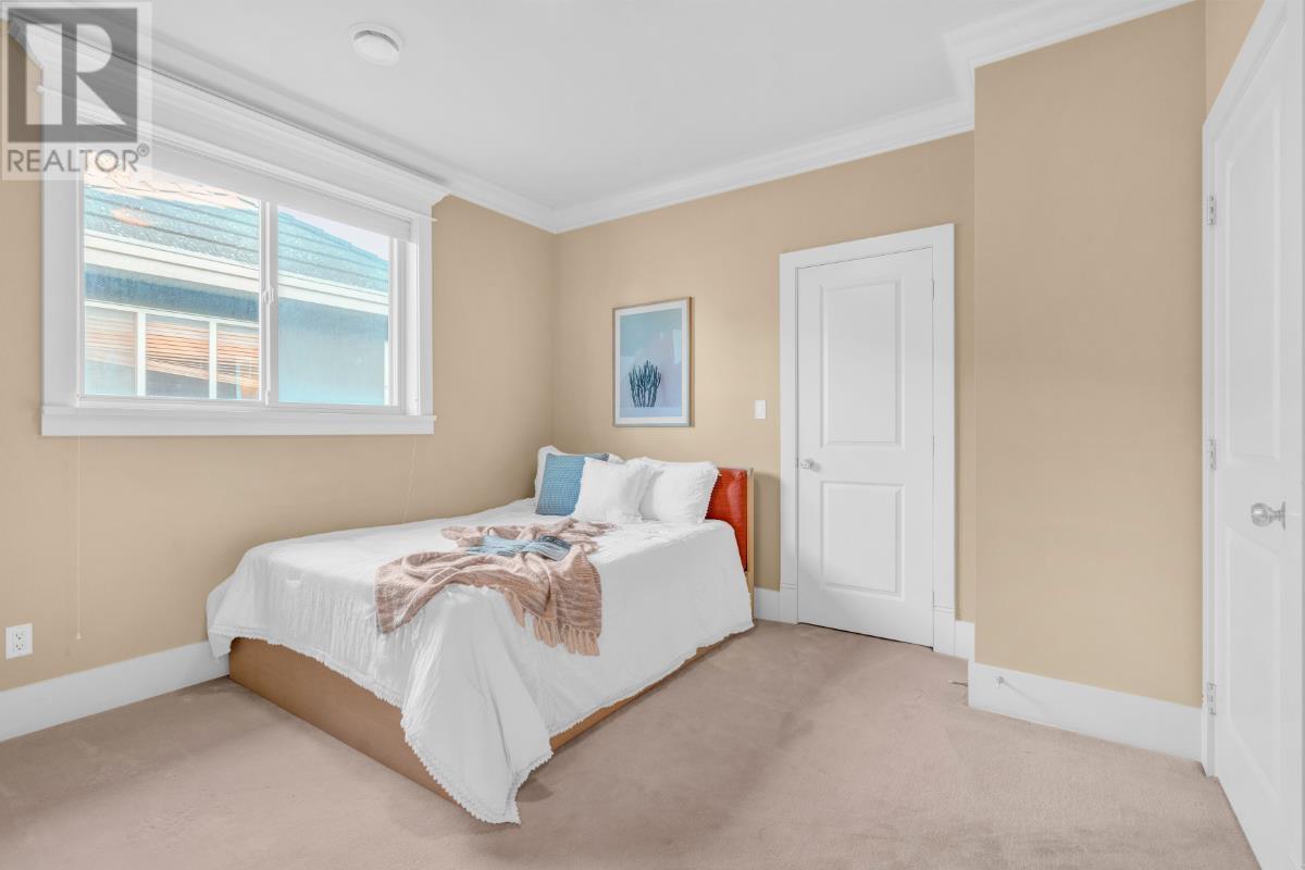 4328 Coldfall Road, Richmond, British Columbia  V7C 1P8 - Photo 32 - R2808987