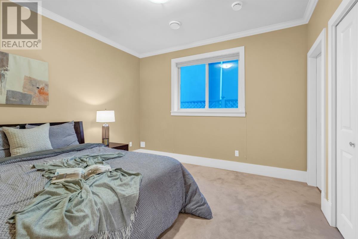 4328 Coldfall Road, Richmond, British Columbia  V7C 1P8 - Photo 27 - R2808987