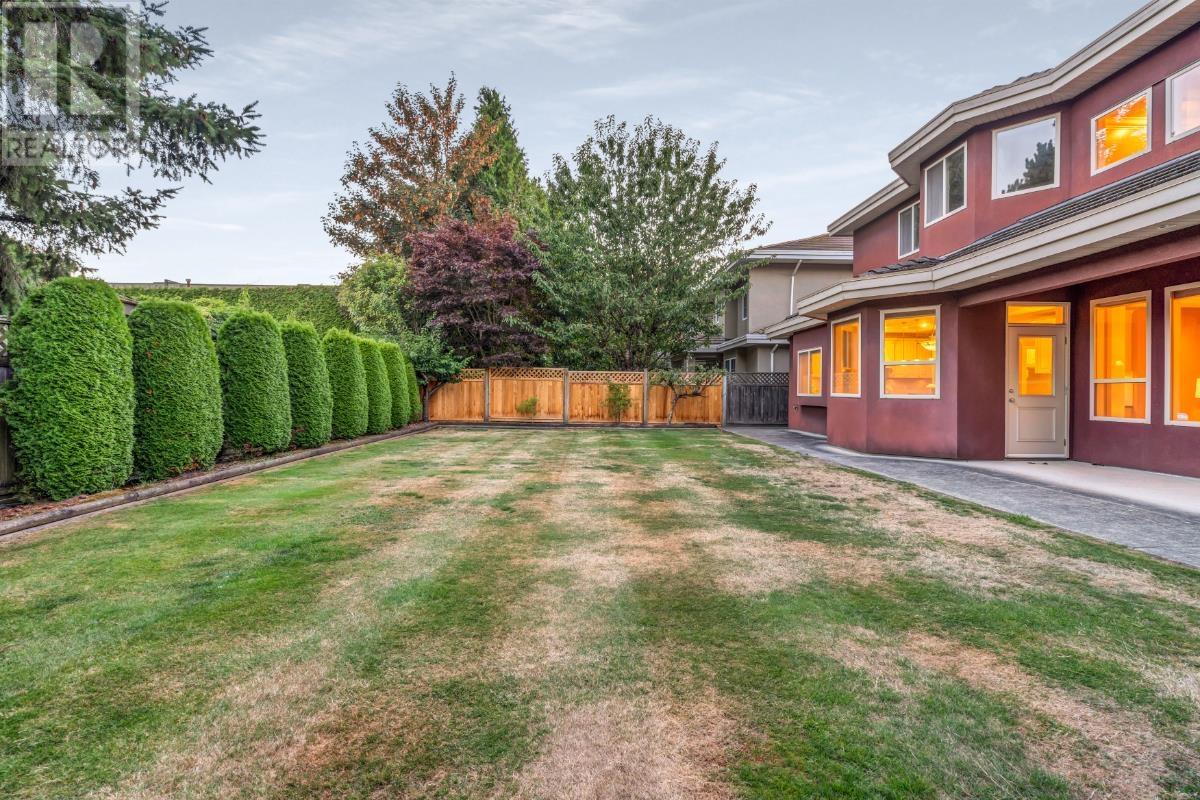 4328 Coldfall Road, Richmond, British Columbia  V7C 1P8 - Photo 38 - R2808987