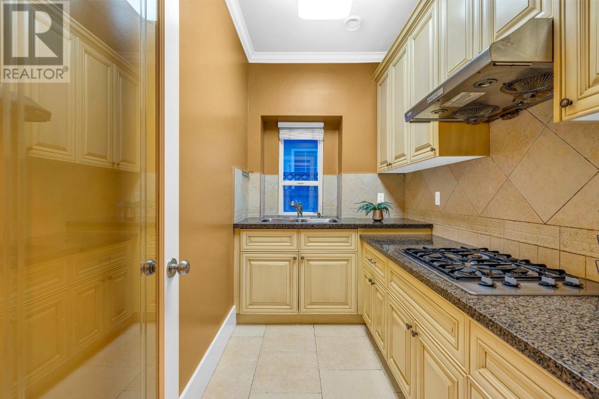 4328 Coldfall Road, Richmond, British Columbia  V7C 1P8 - Photo 17 - R2808987