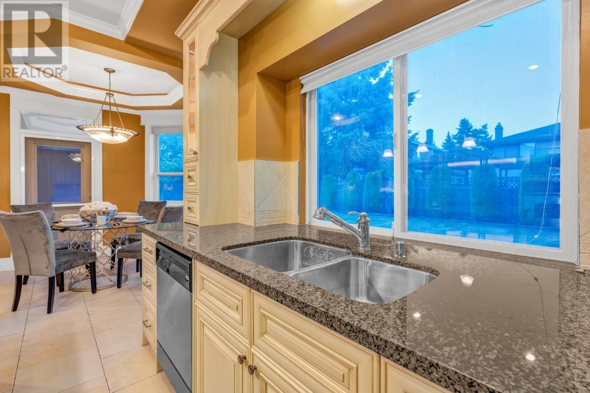 4328 Coldfall Road, Richmond, British Columbia  V7C 1P8 - Photo 14 - R2808987