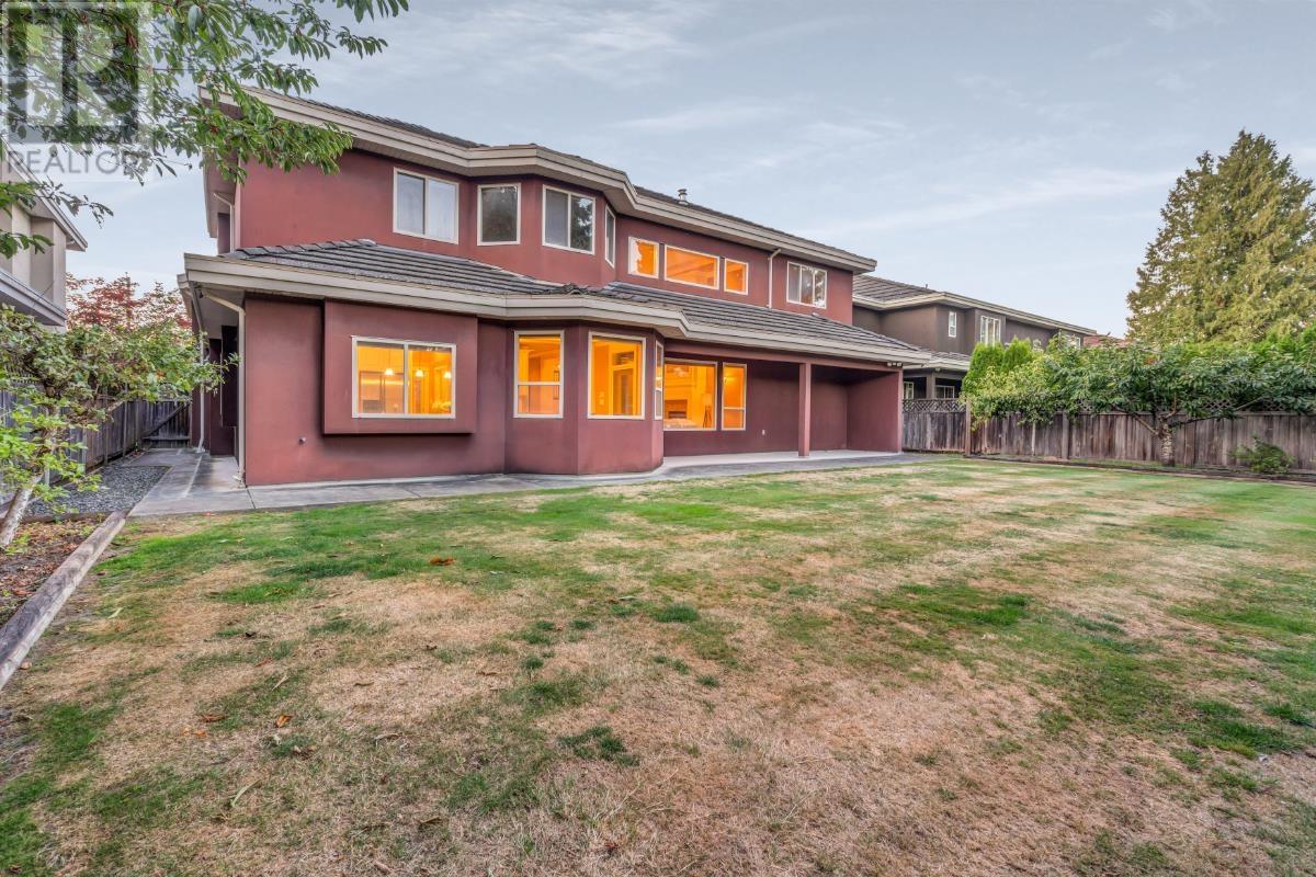 4328 Coldfall Road, Richmond, British Columbia  V7C 1P8 - Photo 37 - R2808987