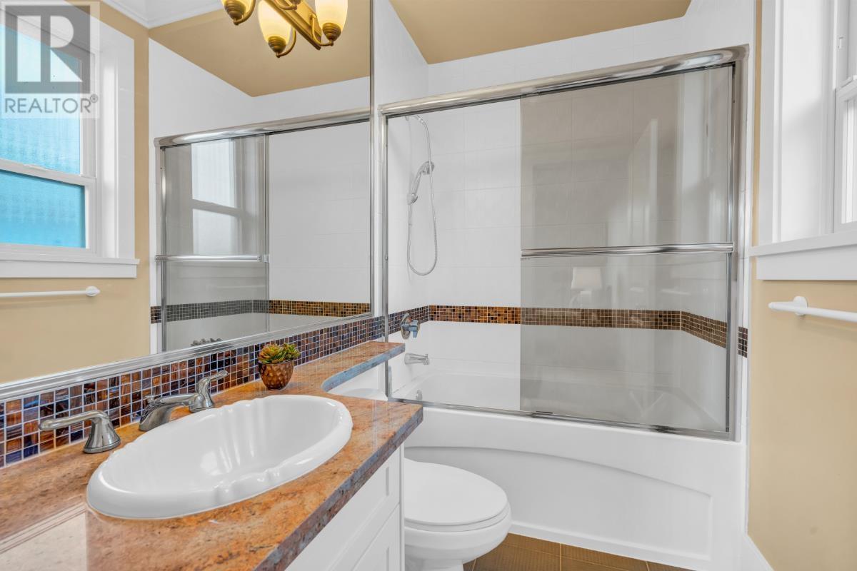 4328 Coldfall Road, Richmond, British Columbia  V7C 1P8 - Photo 35 - R2808987