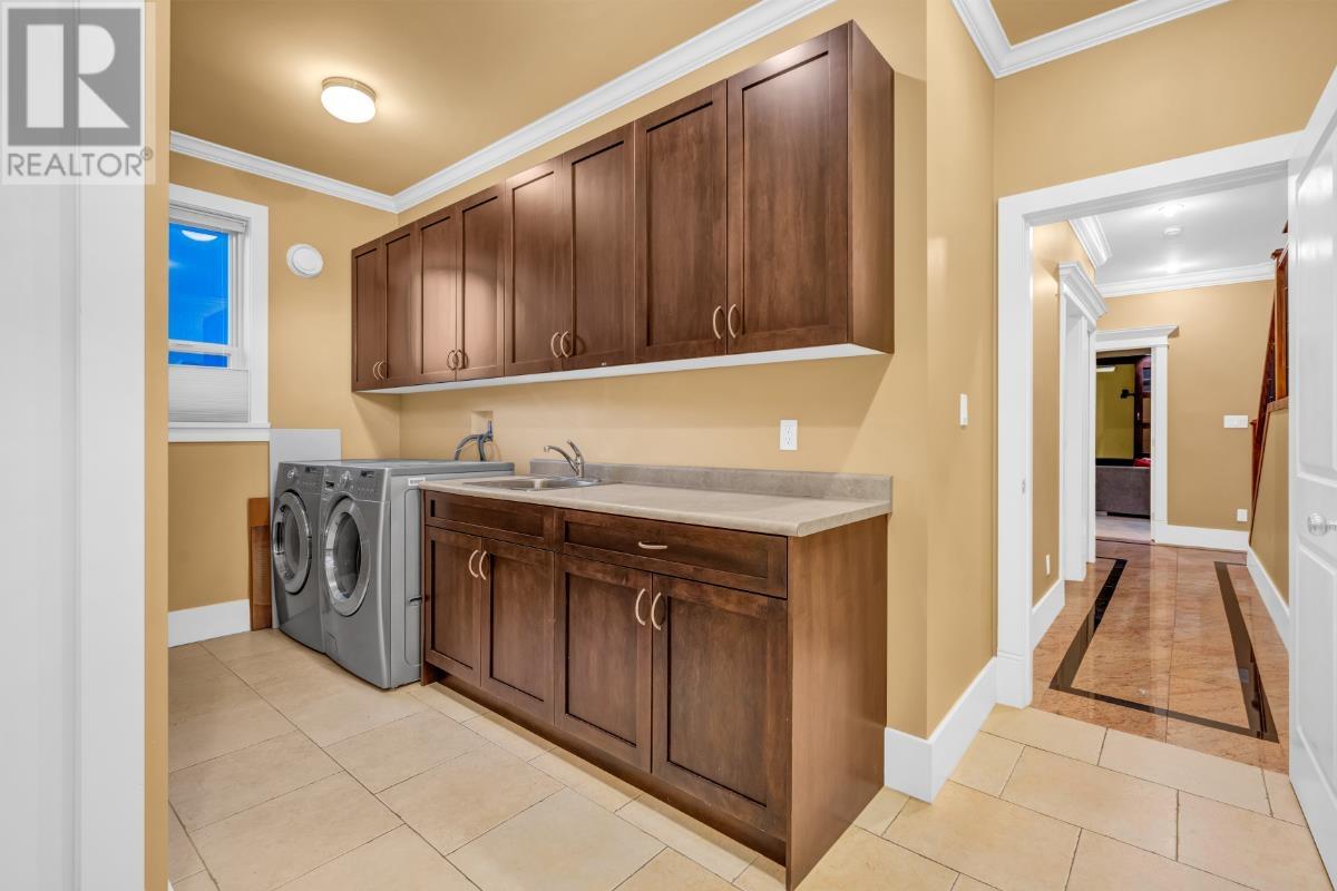 4328 Coldfall Road, Richmond, British Columbia  V7C 1P8 - Photo 36 - R2808987