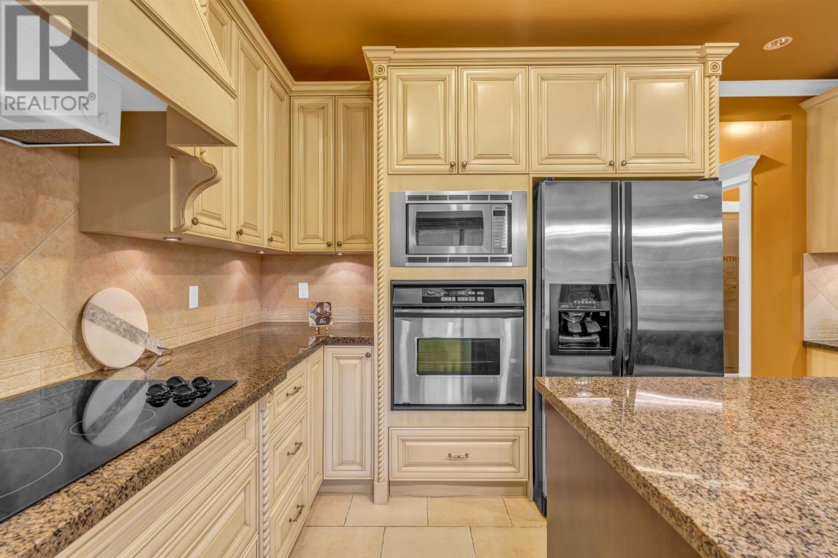 4328 Coldfall Road, Richmond, British Columbia  V7C 1P8 - Photo 10 - R2808987