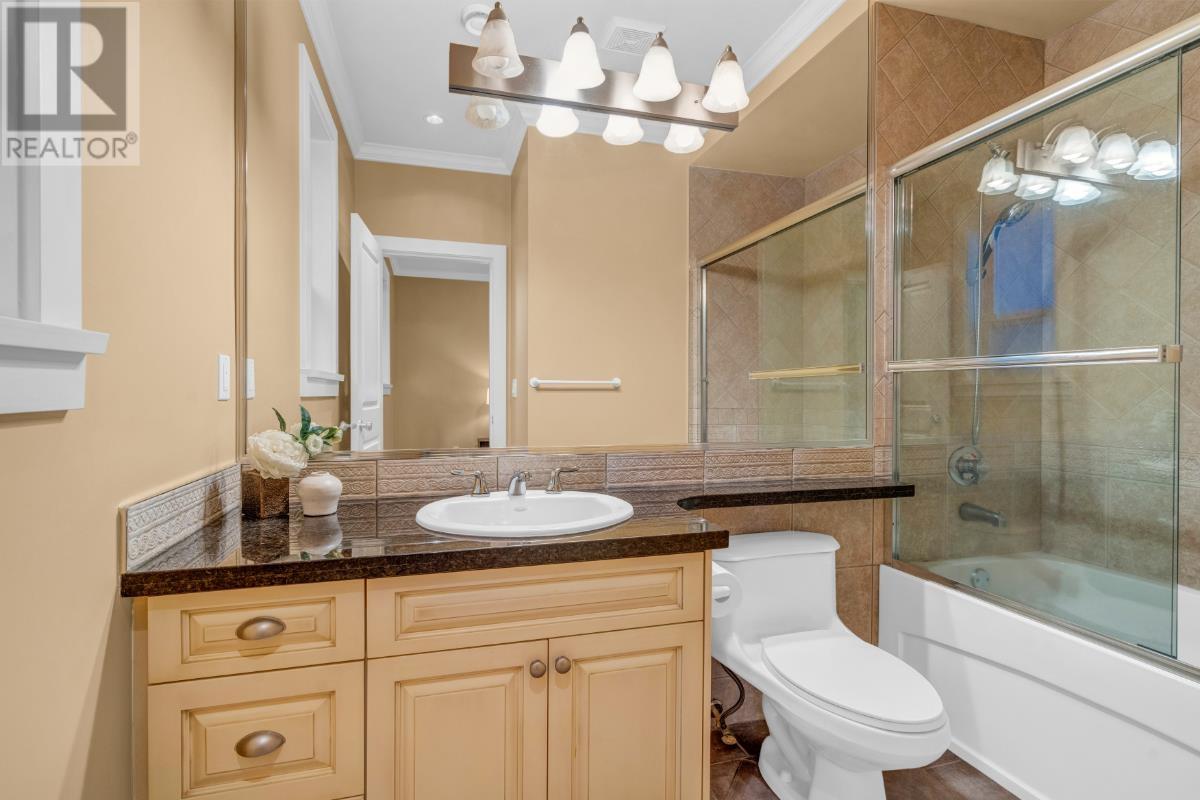 4328 Coldfall Road, Richmond, British Columbia  V7C 1P8 - Photo 31 - R2808987