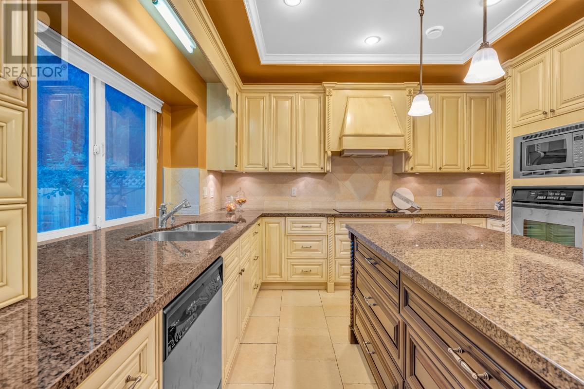 4328 Coldfall Road, Richmond, British Columbia  V7C 1P8 - Photo 12 - R2808987