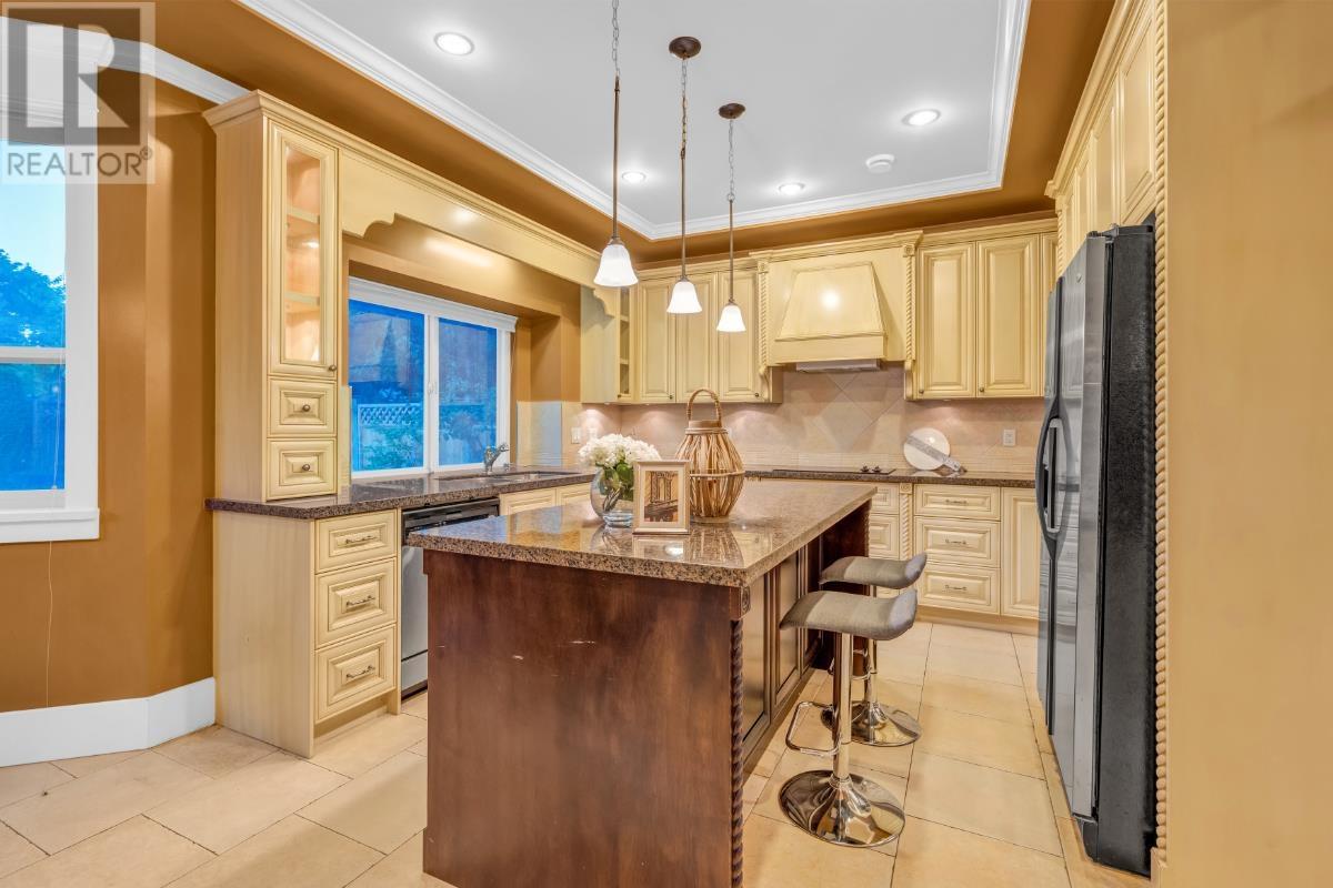 4328 Coldfall Road, Richmond, British Columbia  V7C 1P8 - Photo 11 - R2808987