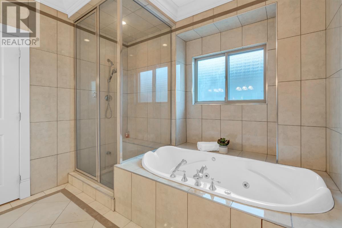 4328 Coldfall Road, Richmond, British Columbia  V7C 1P8 - Photo 25 - R2808987