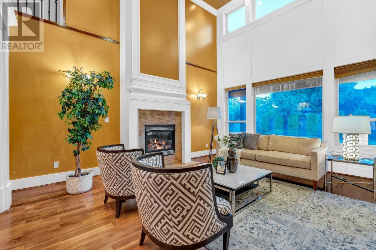 4328 Coldfall Road, Richmond, British Columbia  V7C 1P8 - Photo 8 - R2808987