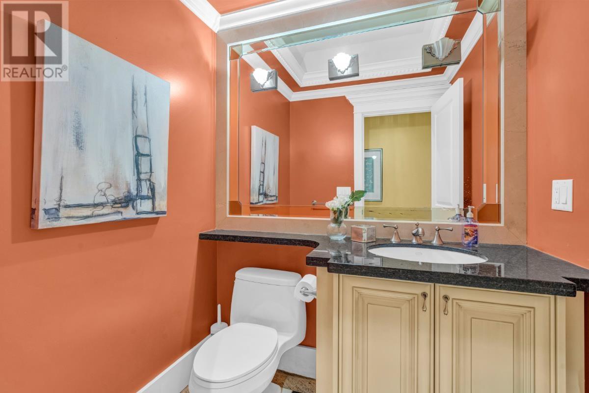 4328 Coldfall Road, Richmond, British Columbia  V7C 1P8 - Photo 28 - R2808987