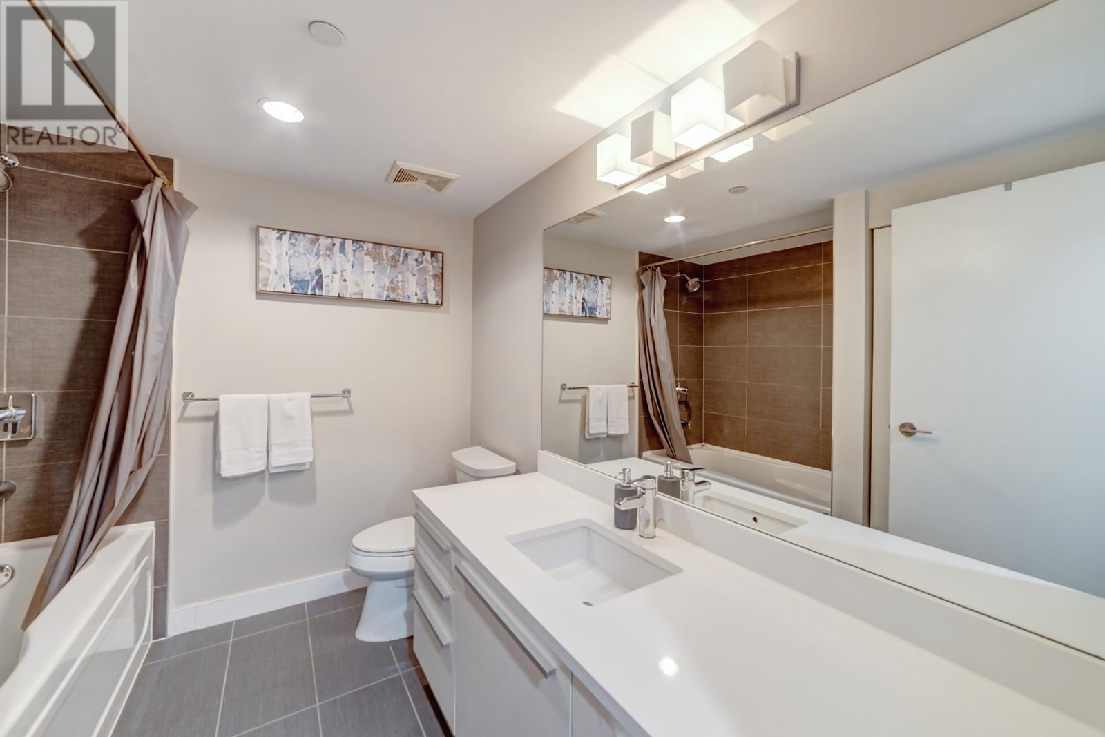 1408 1323 Homer Street, Vancouver, British Columbia  V6B 5T1 - Photo 7 - R2809125