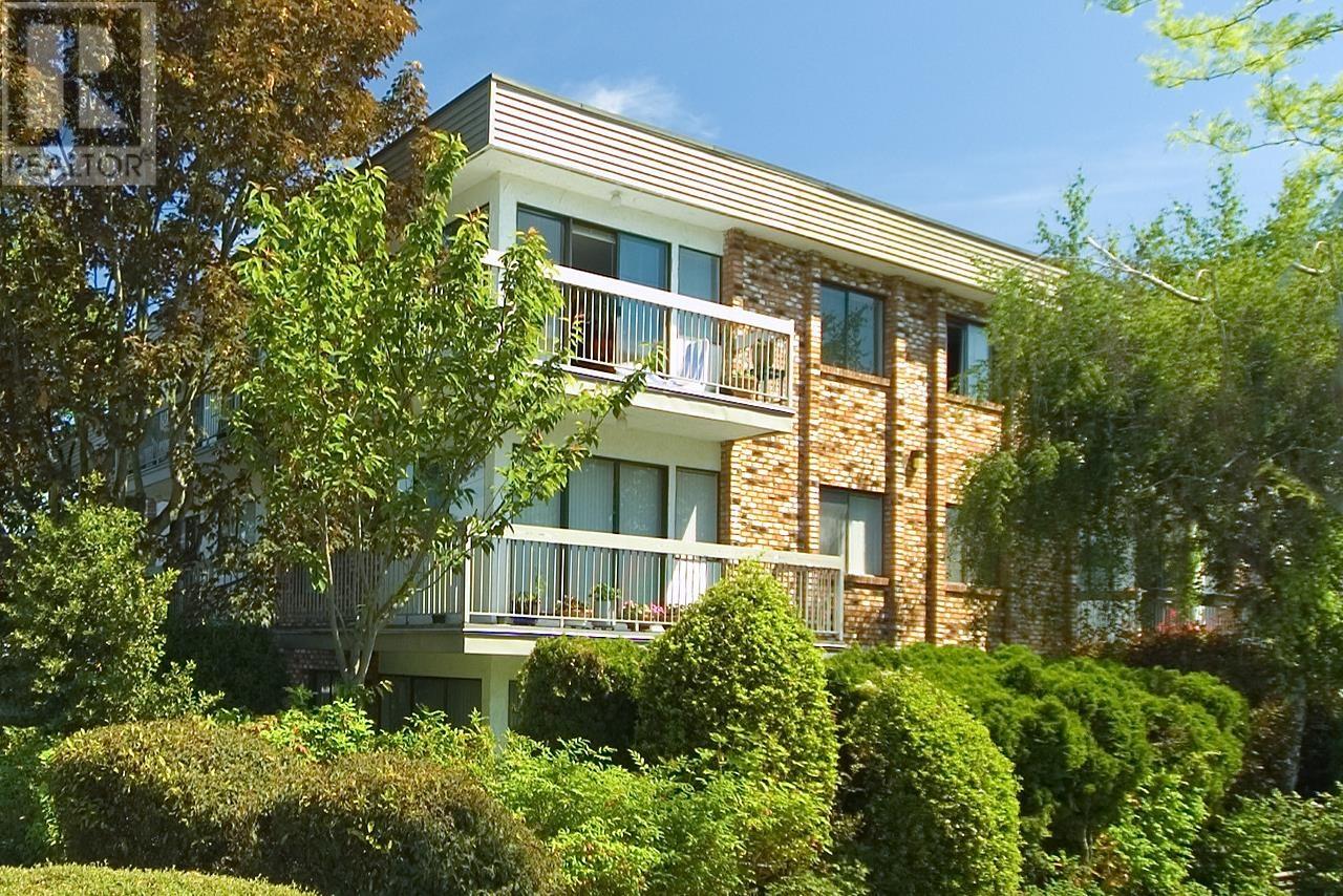 107 2080 Maple Street, Vancouver, British Columbia  V6J 4P9 - Photo 21 - R2809665