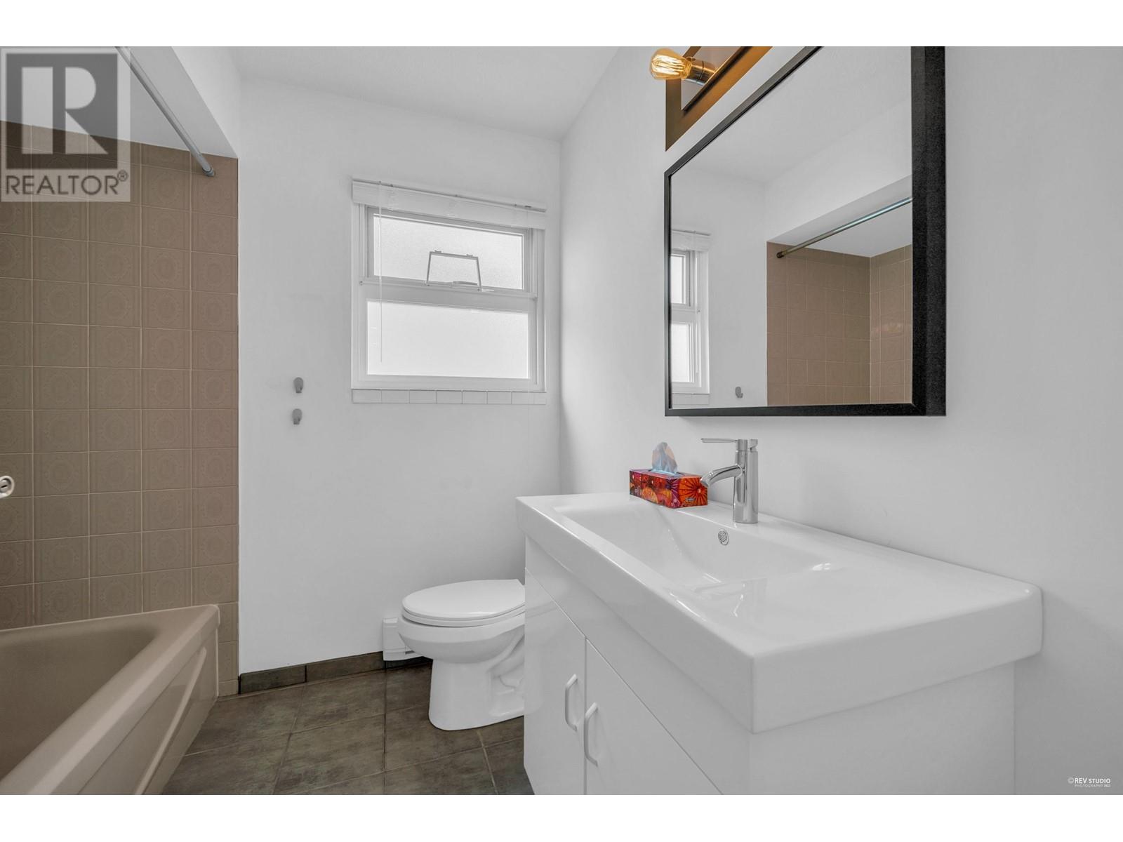 22 6245 Sheridan Road, Richmond, British Columbia  V7E 4W6 - Photo 25 - R2807402