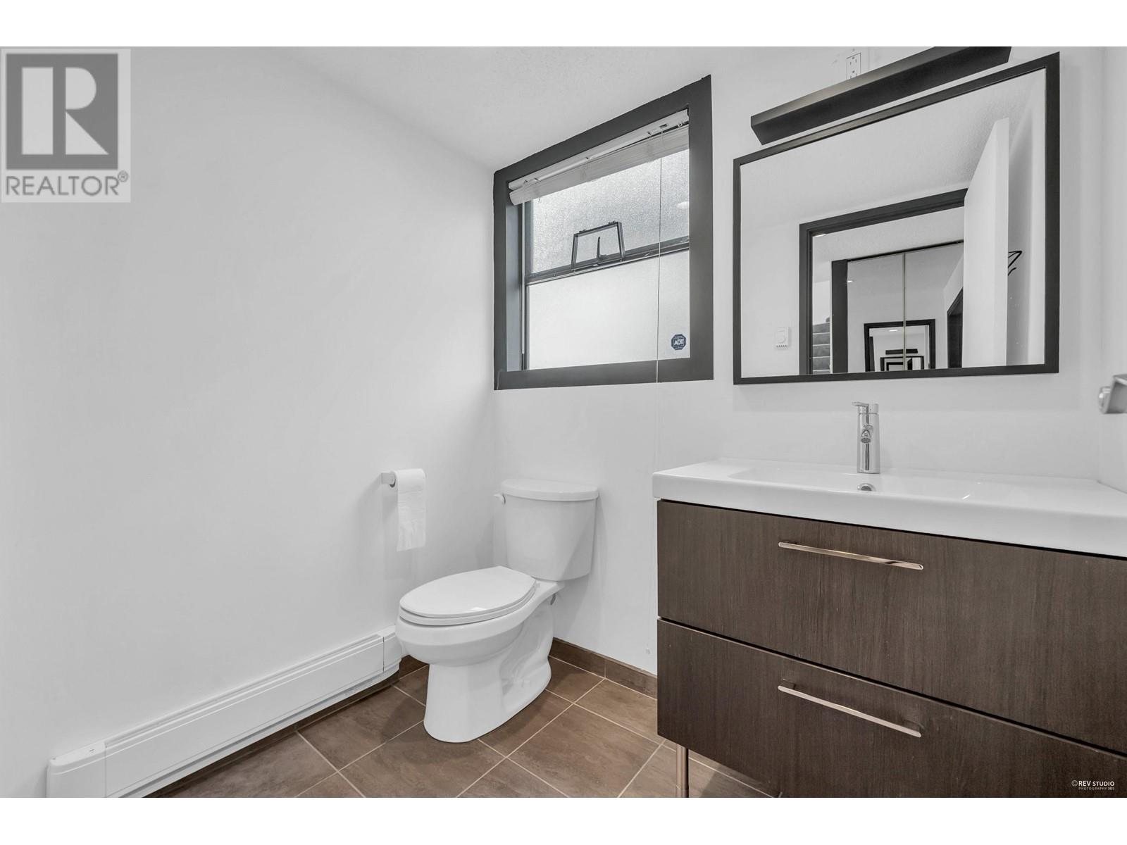 22 6245 Sheridan Road, Richmond, British Columbia  V7E 4W6 - Photo 26 - R2807402