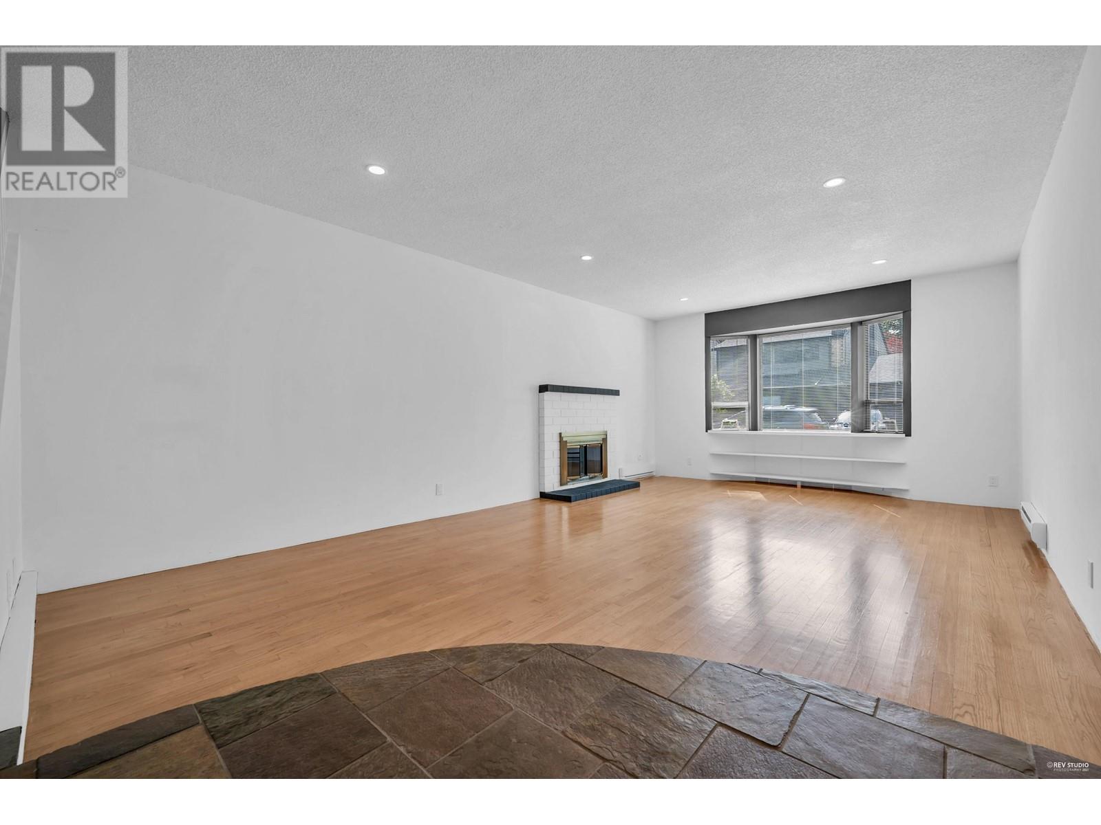 22 6245 Sheridan Road, Richmond, British Columbia  V7E 4W6 - Photo 3 - R2807402