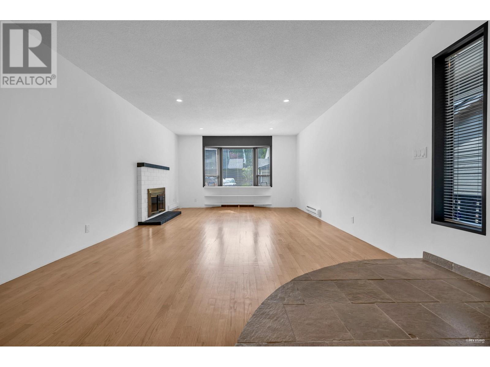 22 6245 Sheridan Road, Richmond, British Columbia  V7E 4W6 - Photo 6 - R2807402